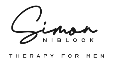 Simon Niblock Therapy