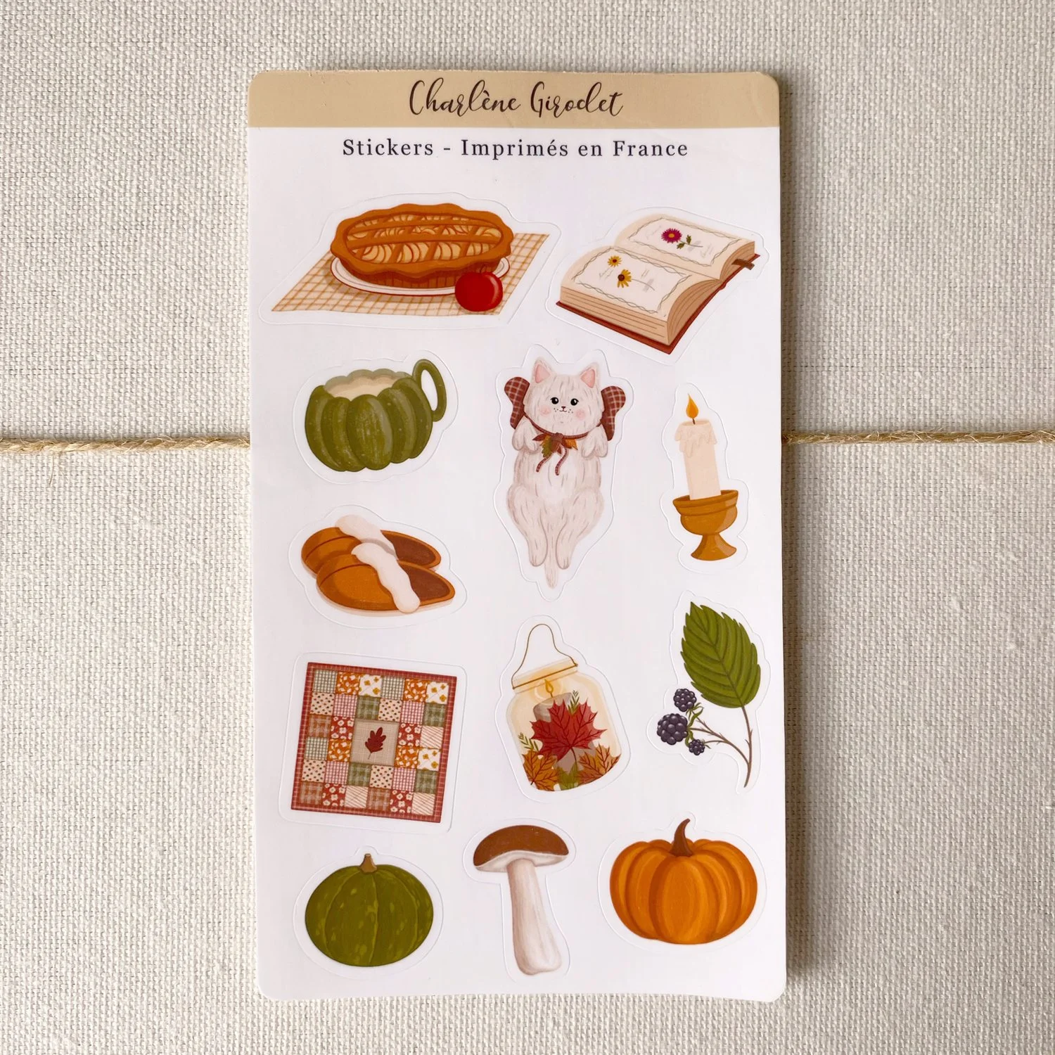 FicheProduit_PlancheSticker_Automne.jpg