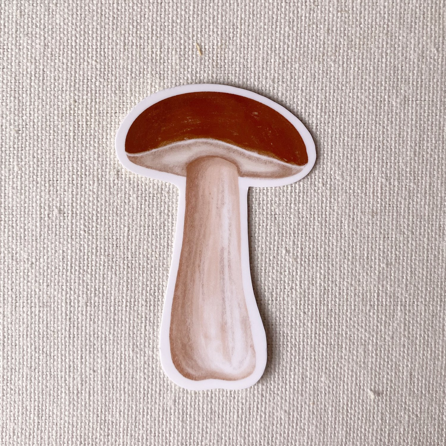 FicheProduit_Sticker_Champignon.jpg