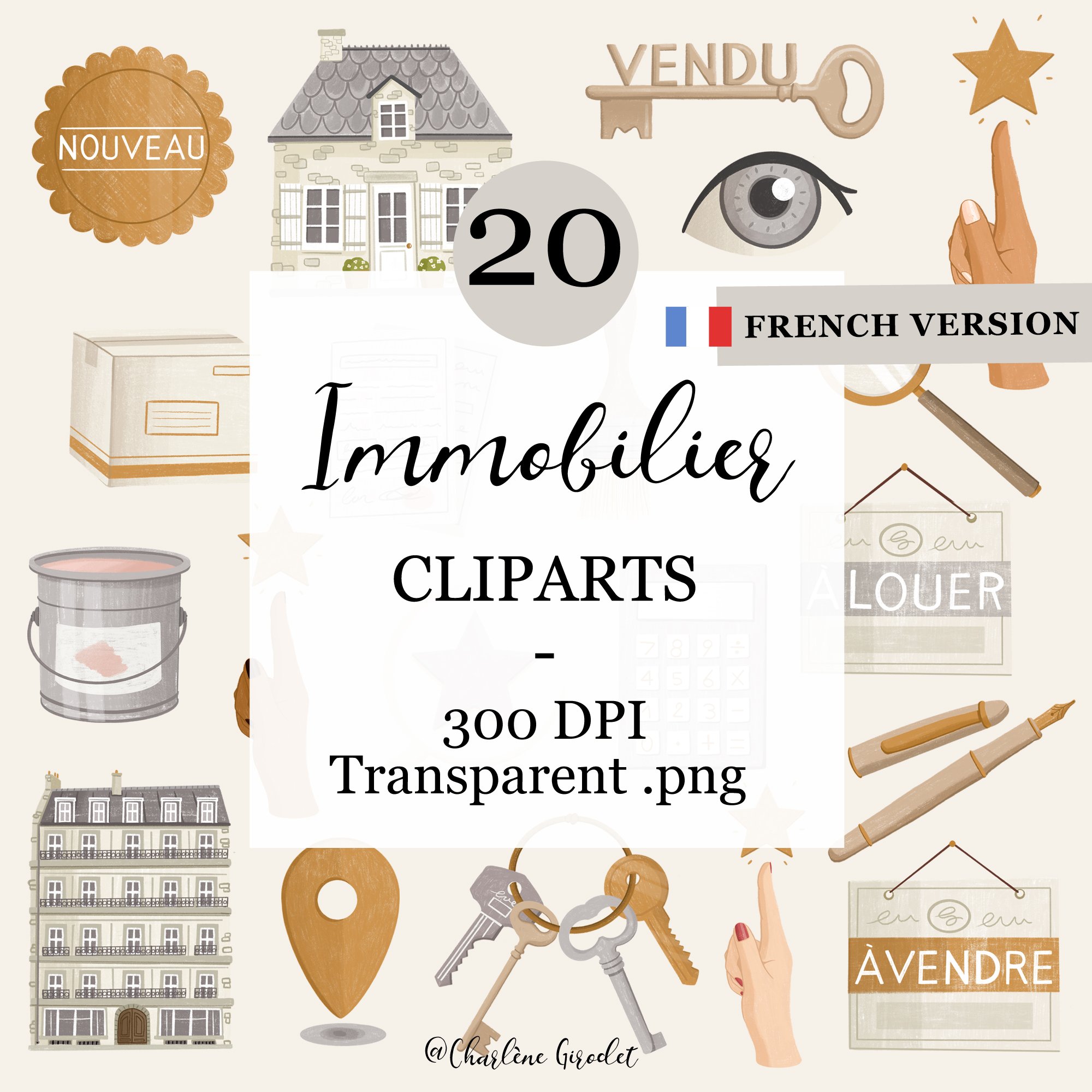 Fiches_Produits_REALTOR_CLIPARTS_FR_01.jpg