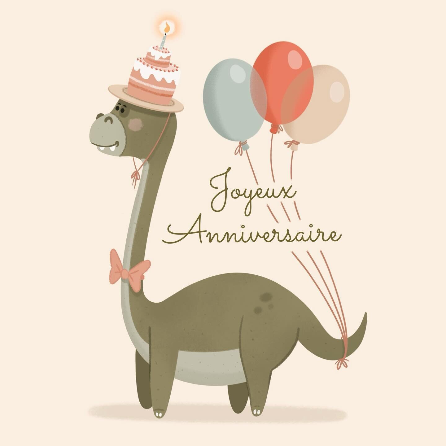 Je r&eacute;fl&eacute;chis &agrave; des kits d&rsquo;anniversaire &agrave; imprimer soi-m&ecirc;me pour ma boutique Etsy. Invitations, goodies, d&eacute;coration&hellip;Avez-vous des th&egrave;mes en t&ecirc;te qui vous int&eacute;resseraient ? De qu