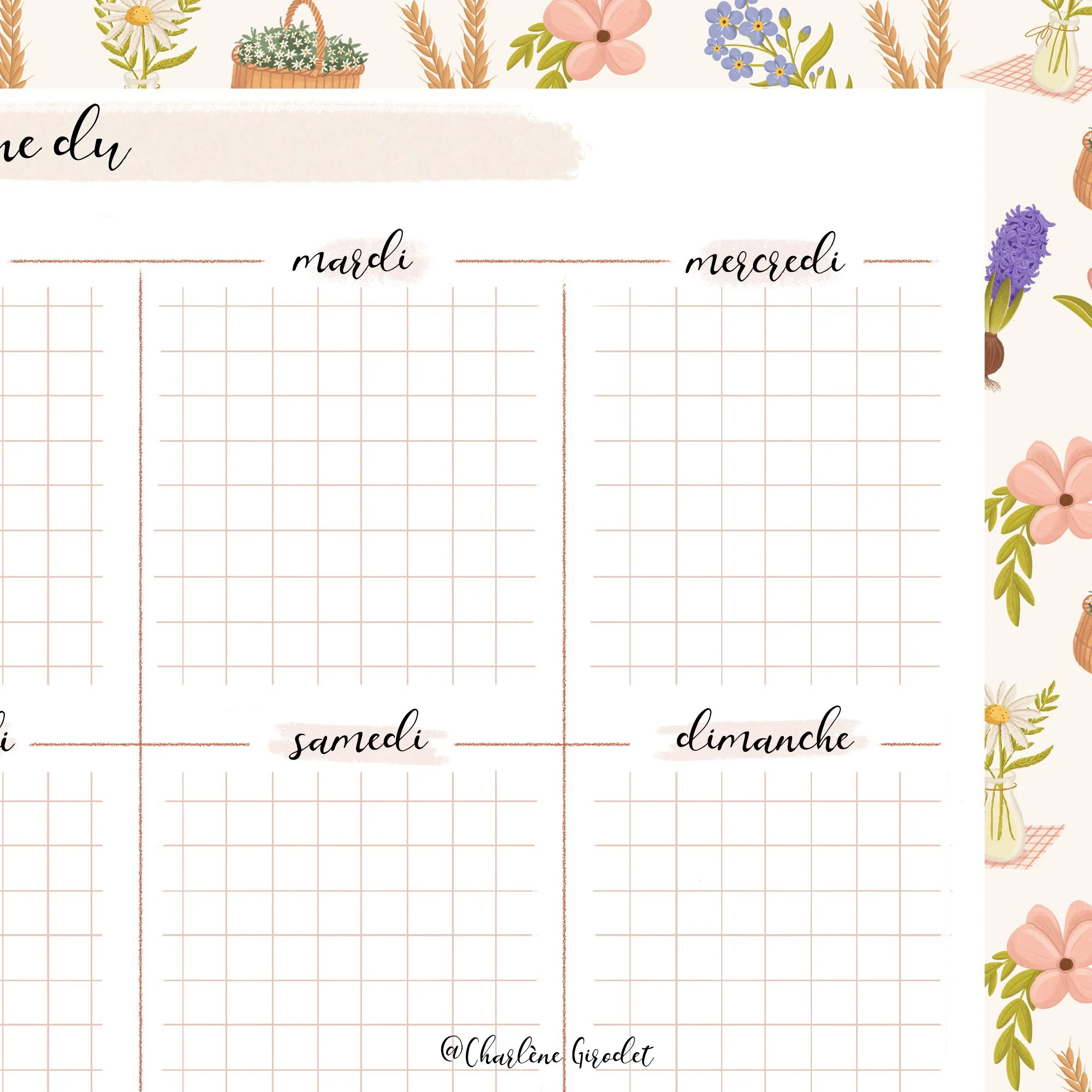 Fiches_Produits_SEMAINIER_Fleurs05.jpg