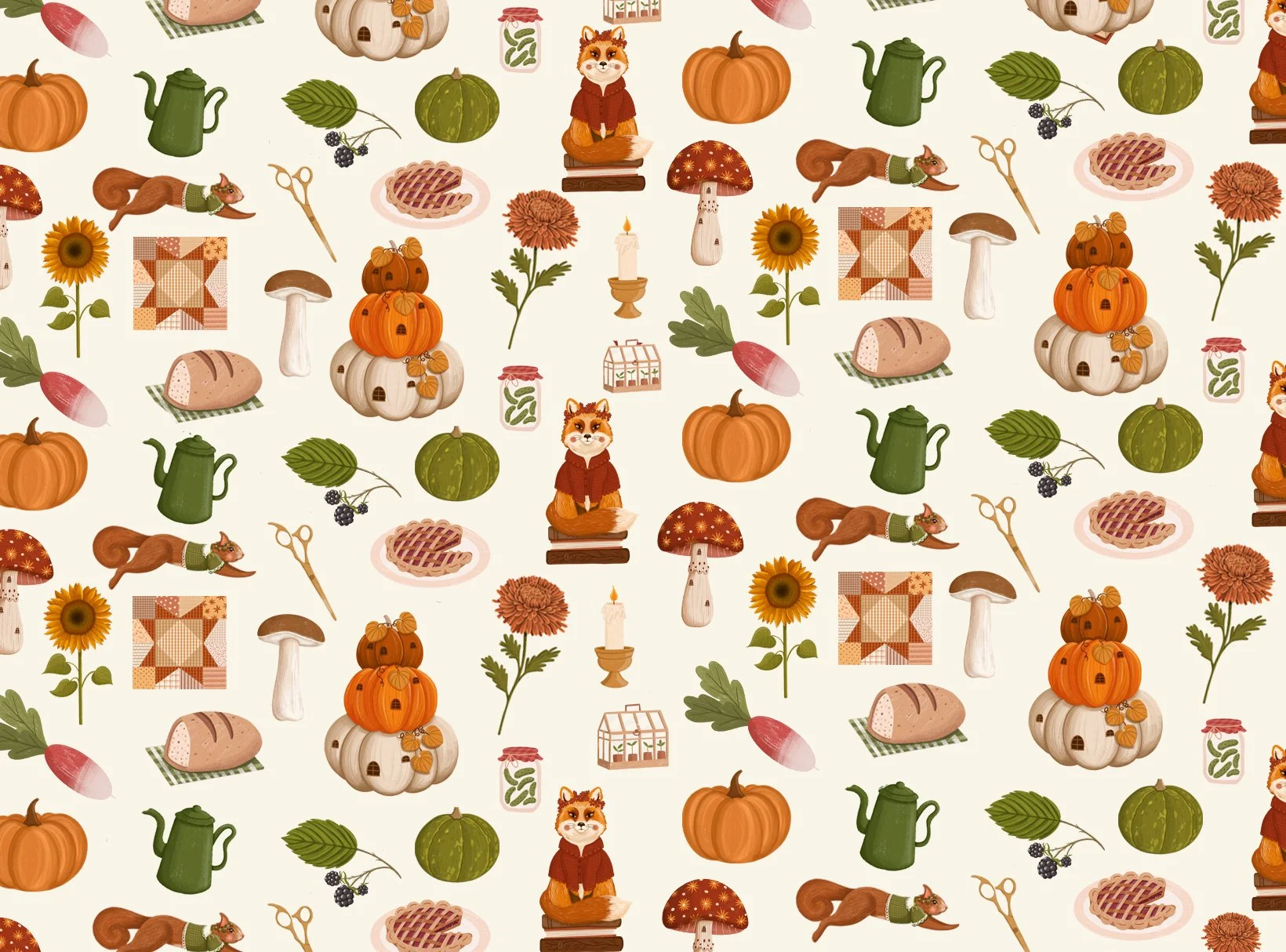 Couverture_Site_Automne2026.jpg