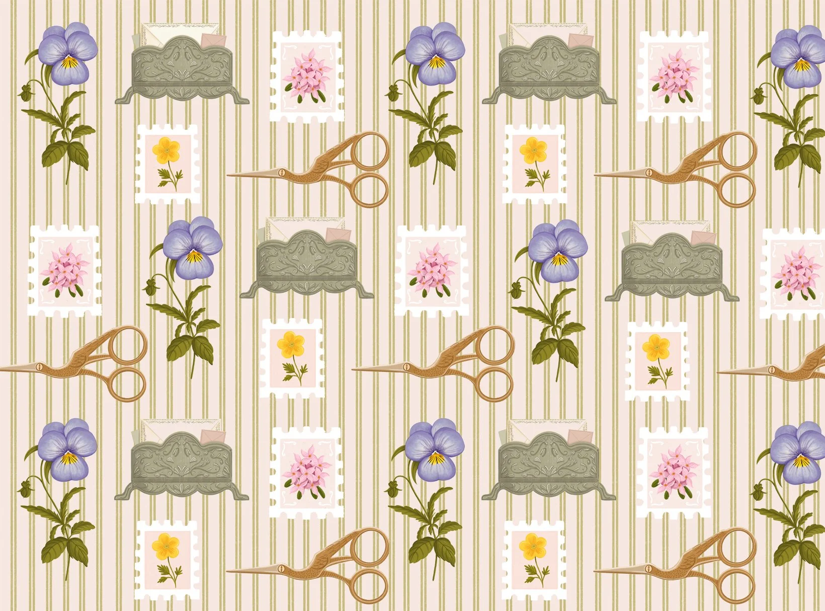 Couverture_Site_Printemps.jpg