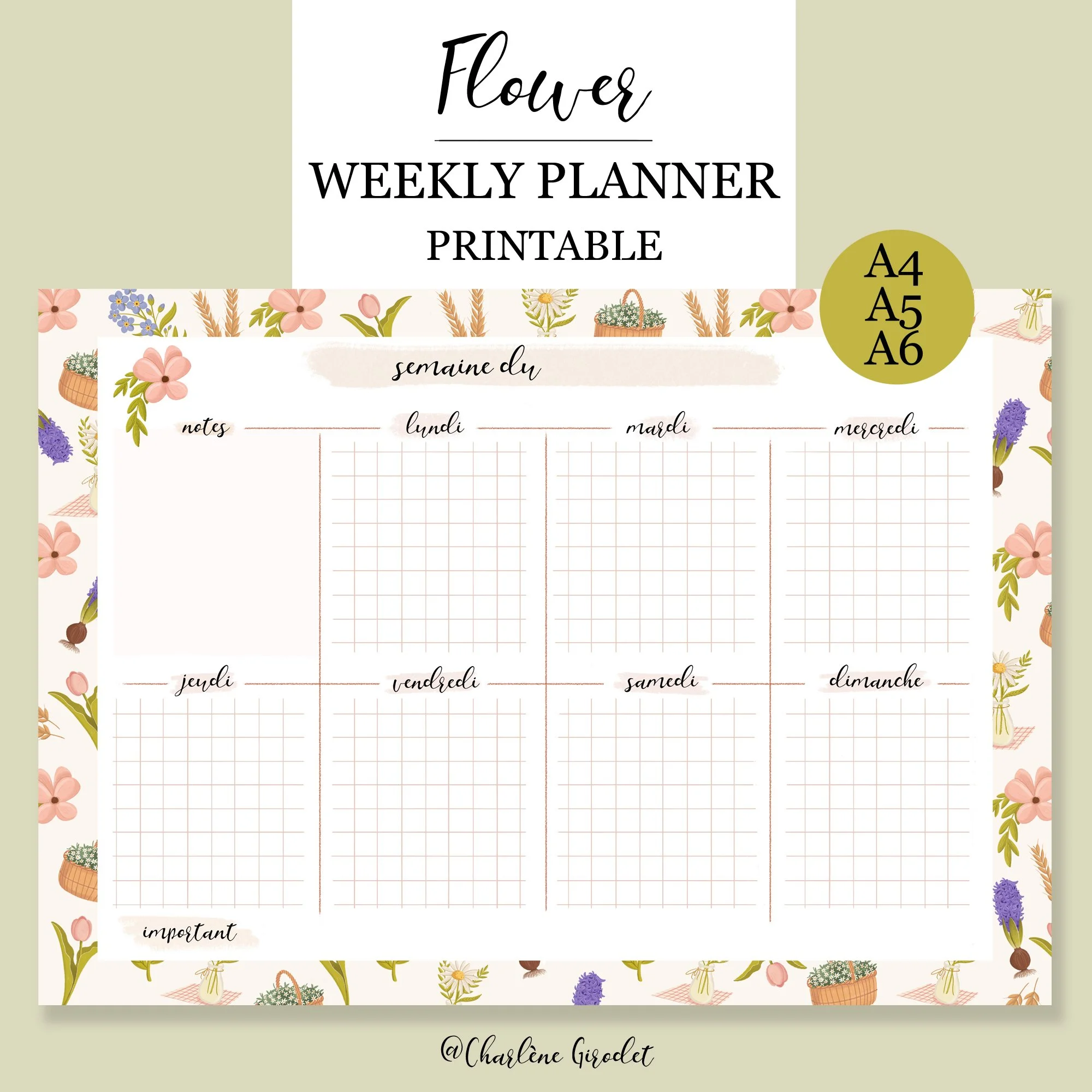 Fiches_Produits_SEMAINIER_Fleurs01.jpg