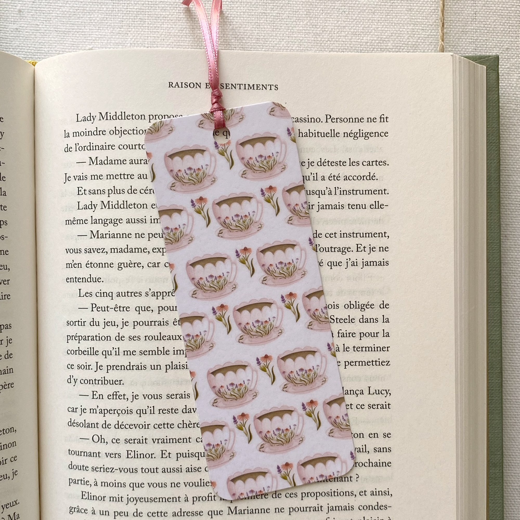 FicheProduit_MarquePage_01.jpg