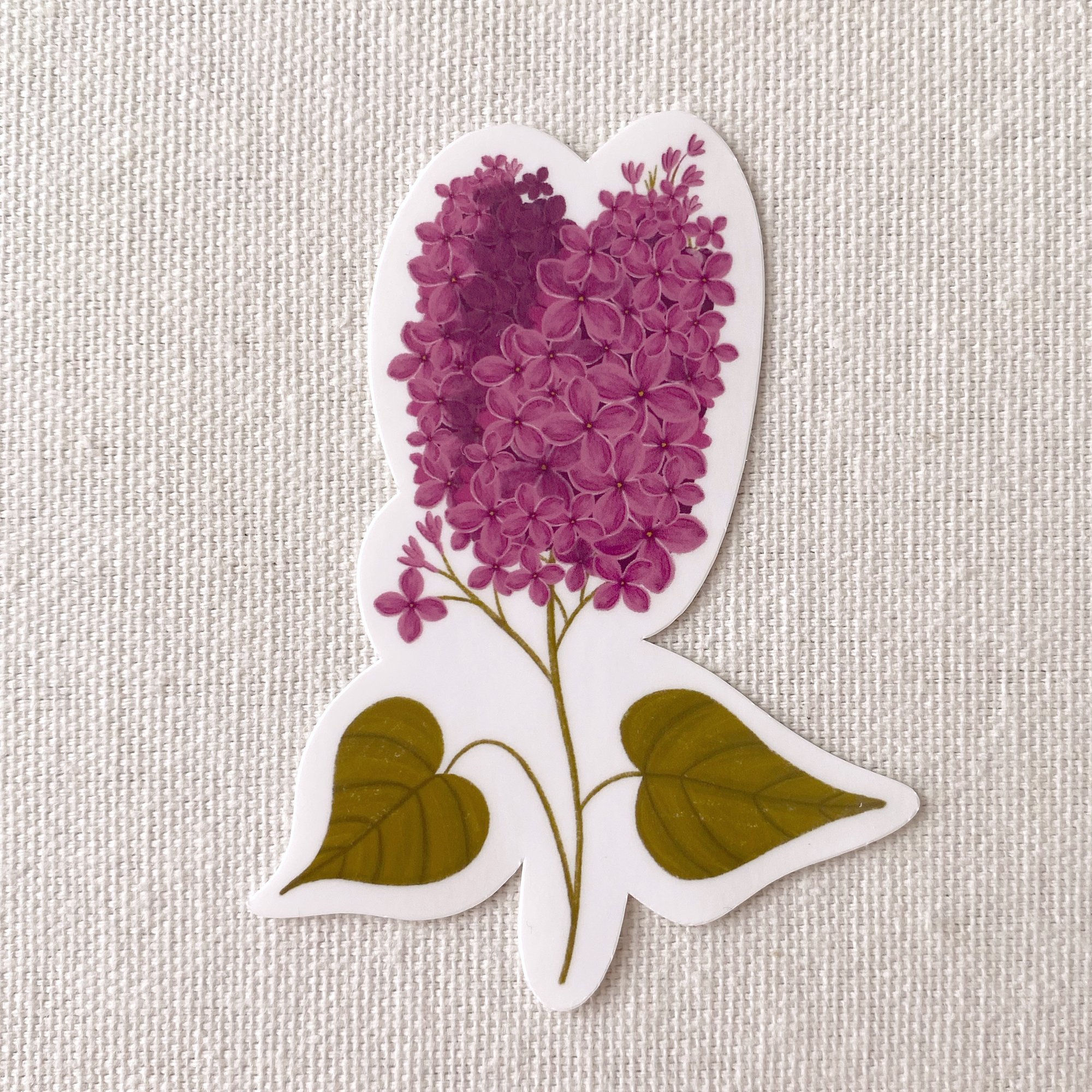 FicheProduit_Sticker_Lilas.jpg