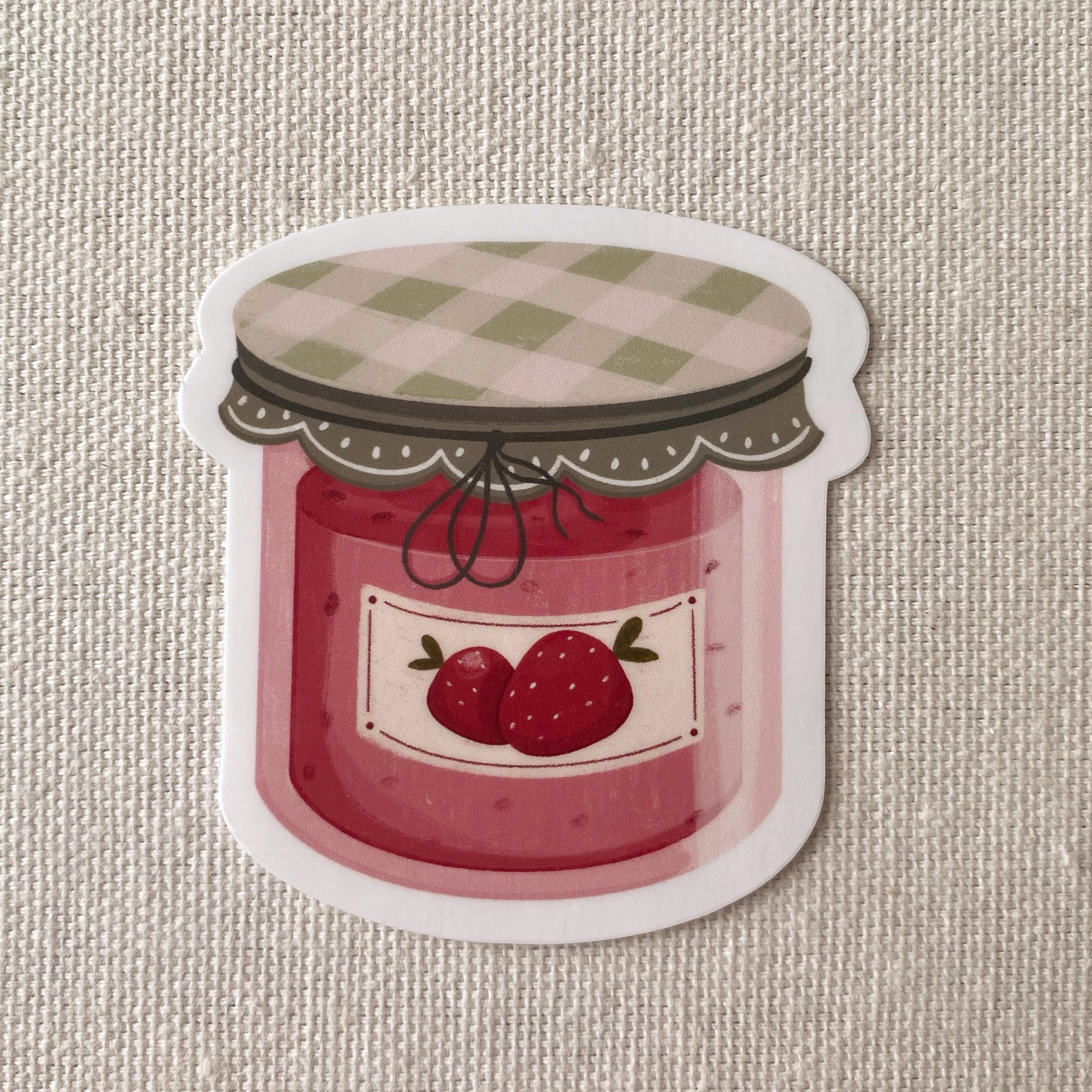FicheProduit_Sticker_ConfitureFraise.jpg