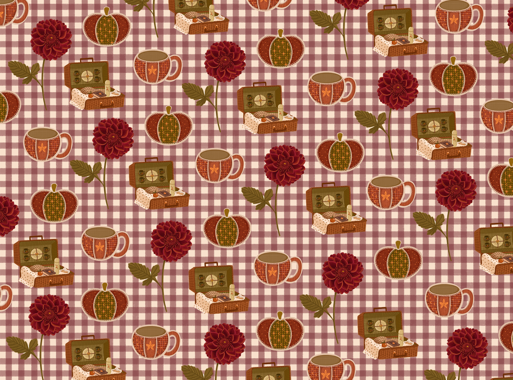 Couverture_Site_MailClub_Automne05.png