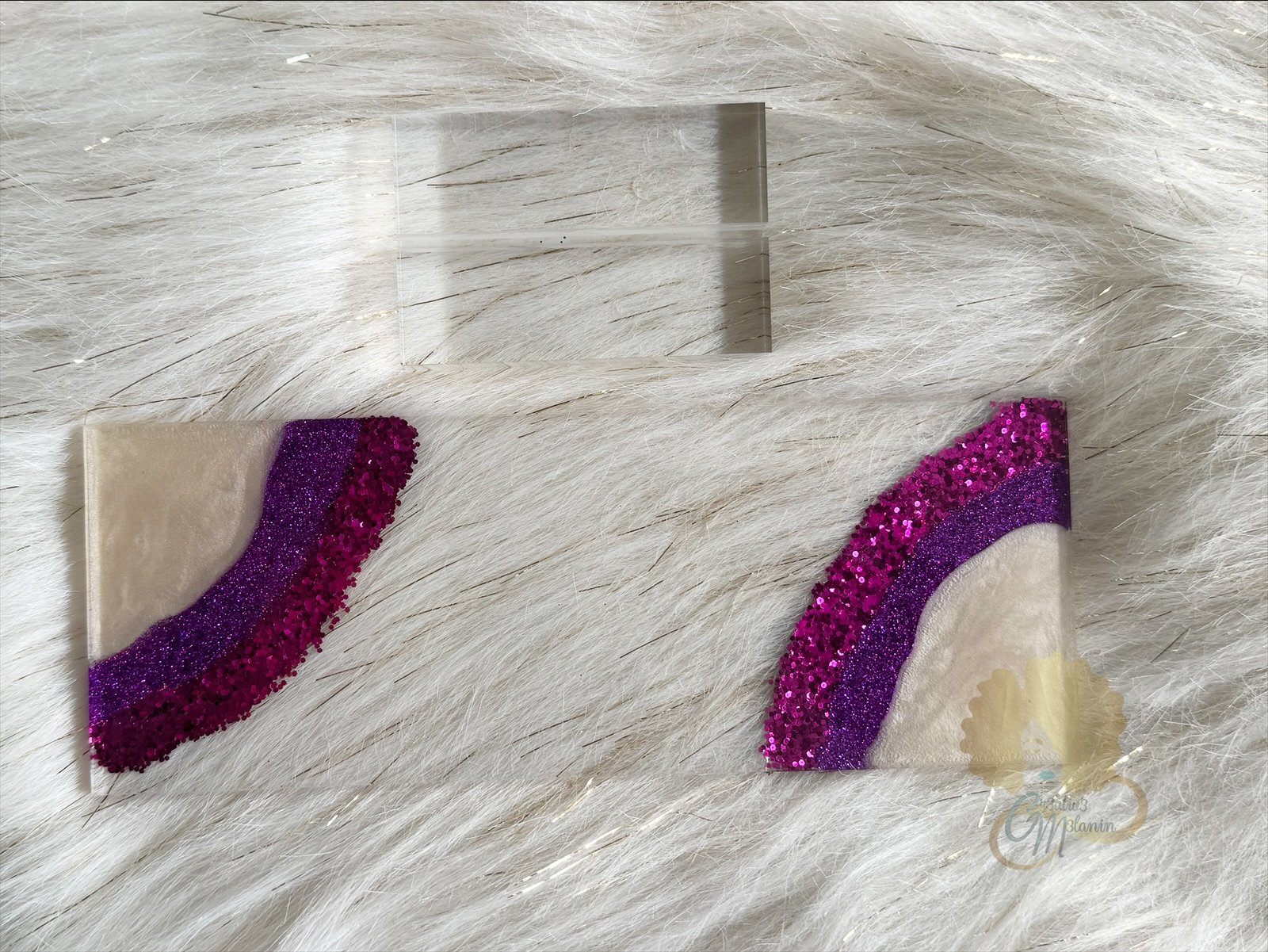 eZy Watermark_16-04-2024_10-32-18-1510AM.jpeg