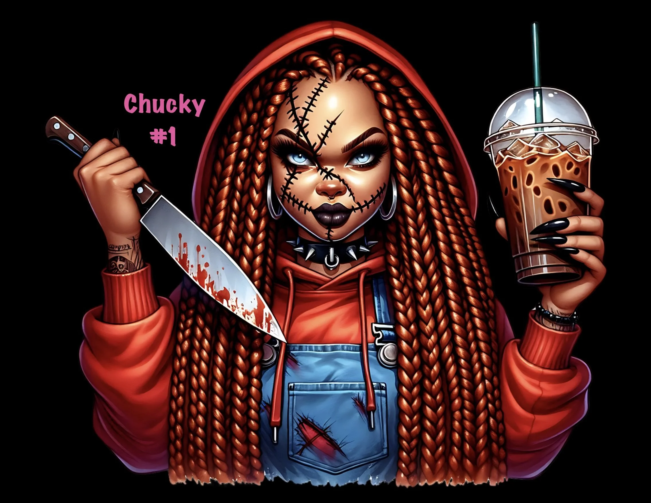 ChuckyCoffee.jpeg