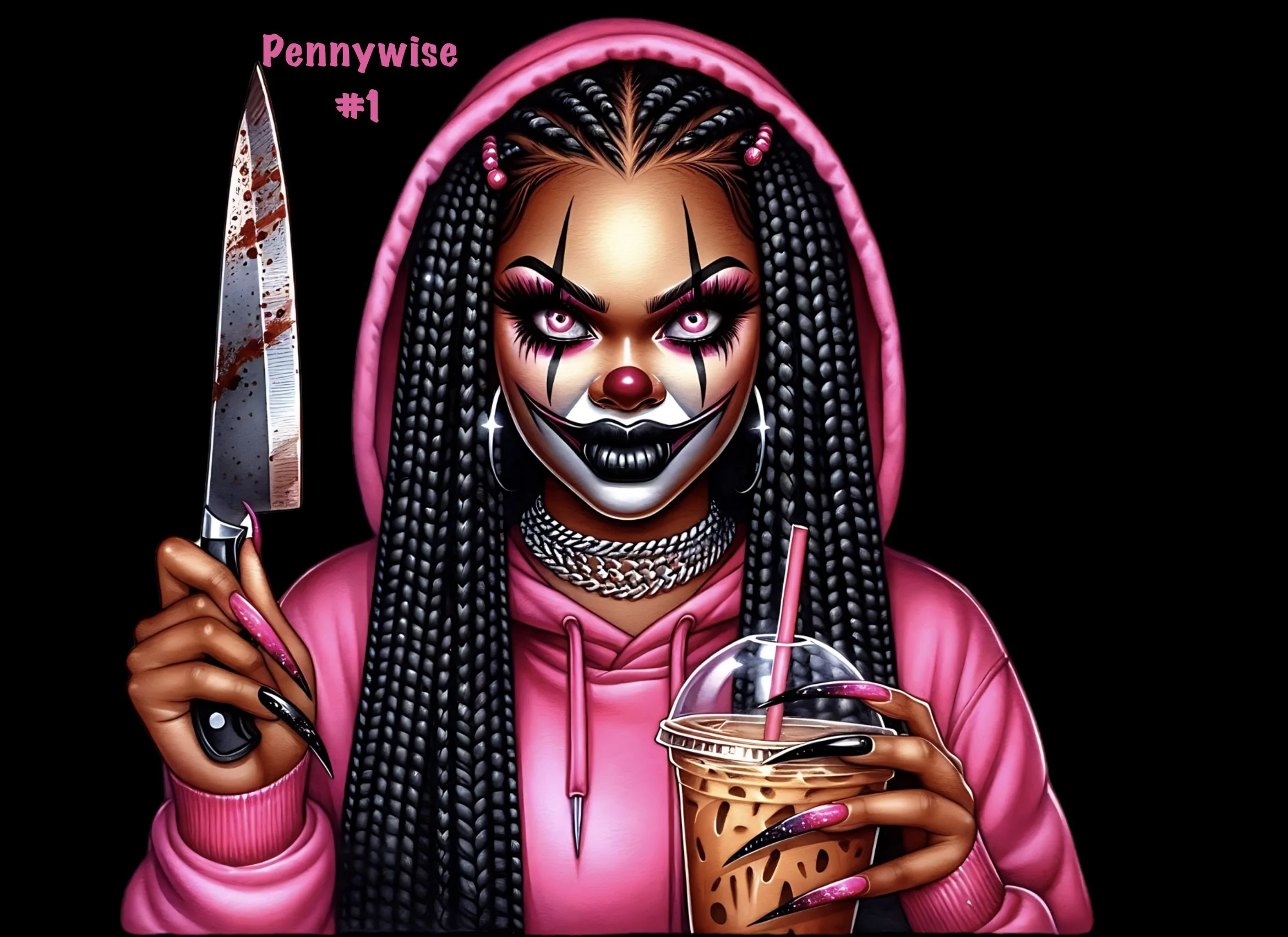 PinkClown.jpeg