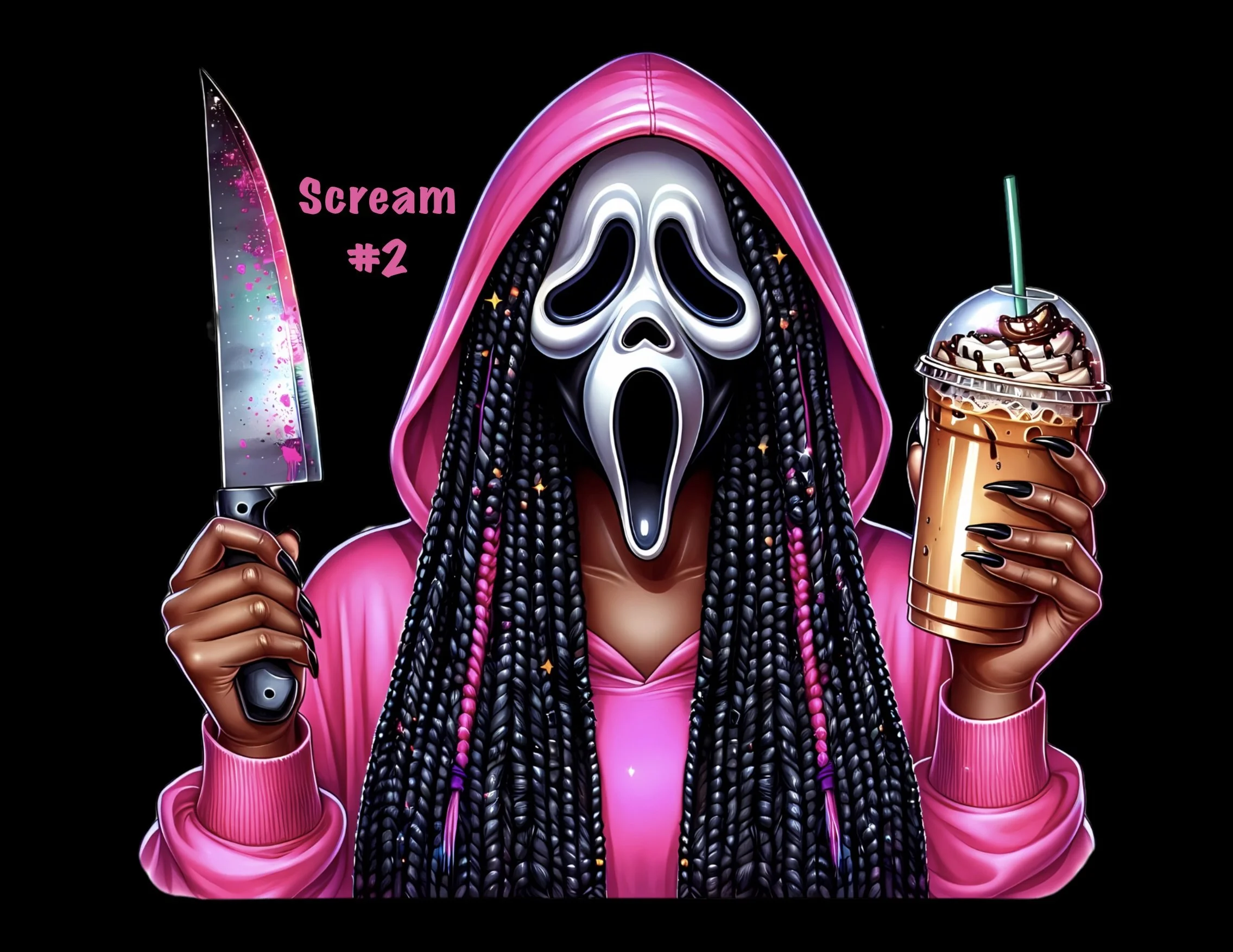 GhostFaceCoffee.jpeg