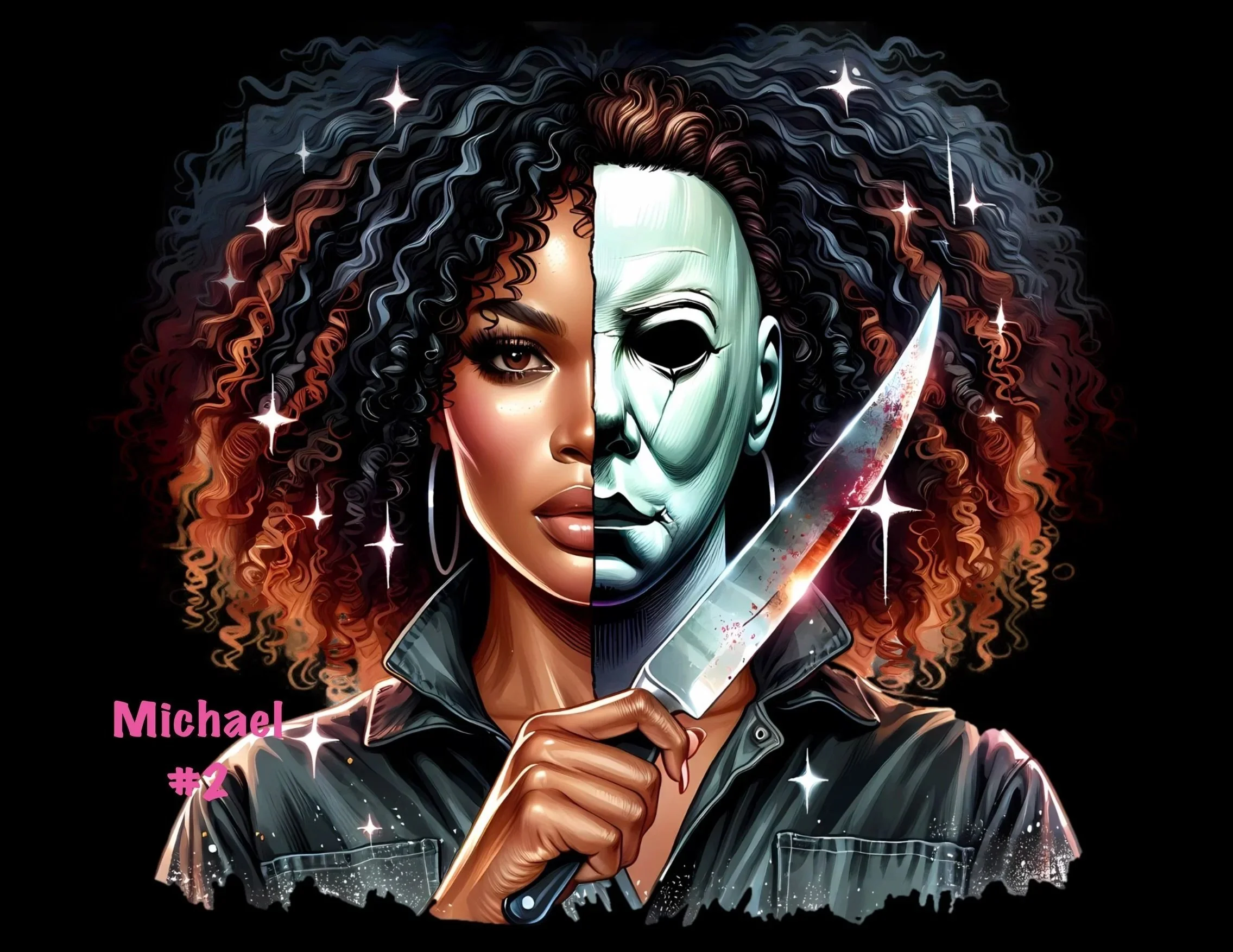 michael.jpg