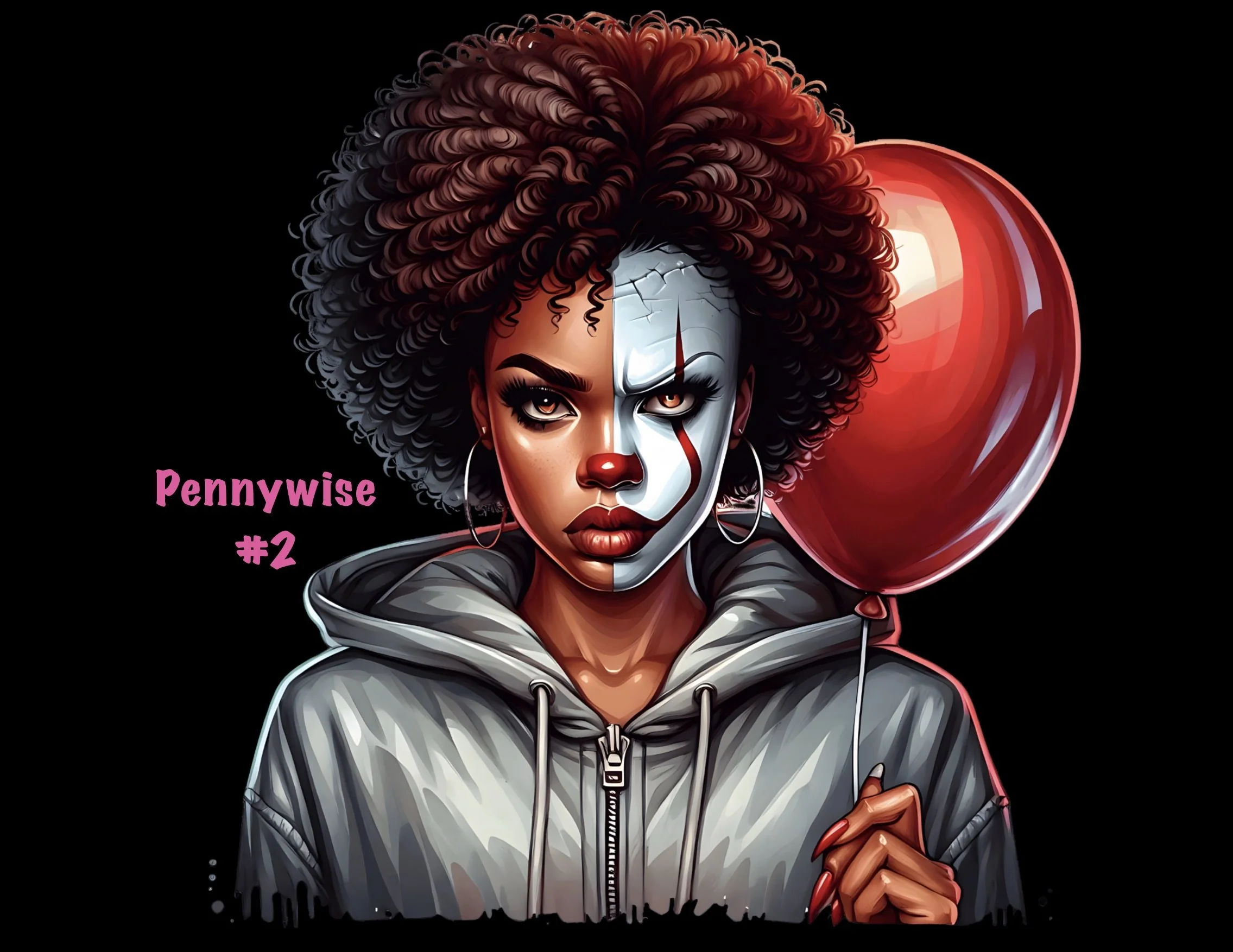 Pennywise.jpeg
