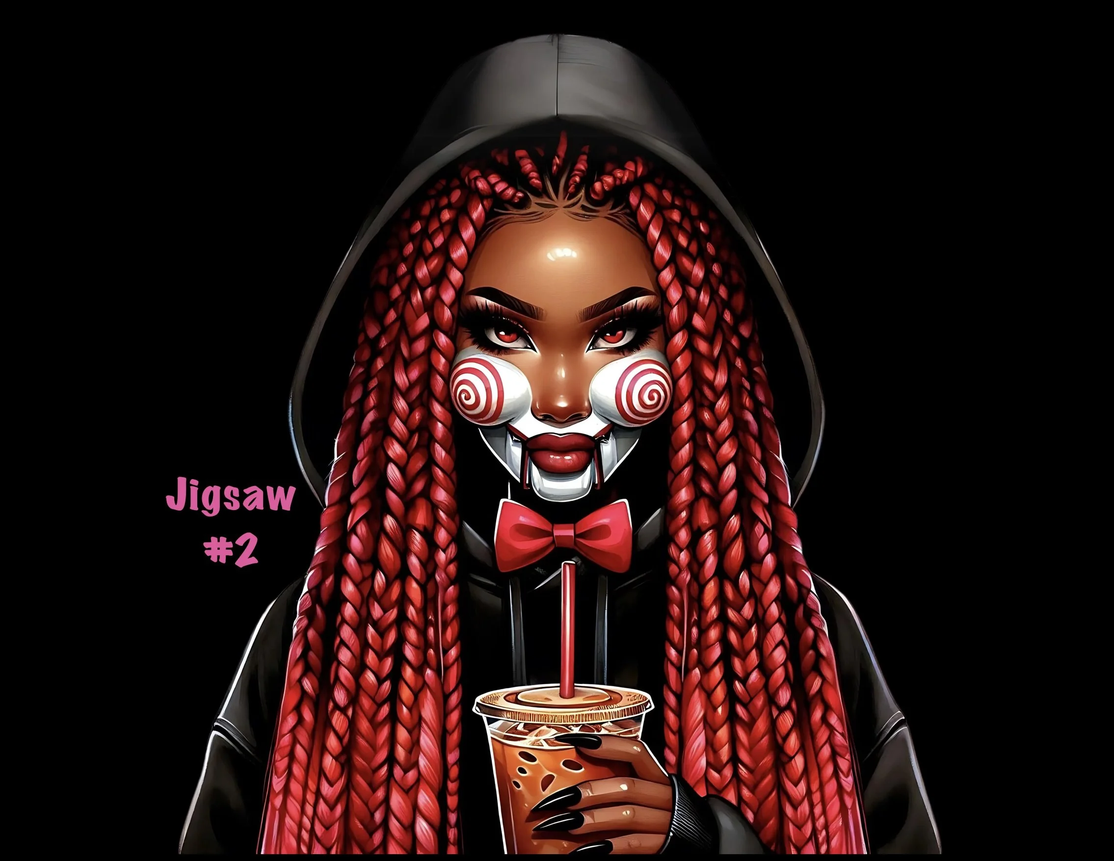 JigSaw.jpeg
