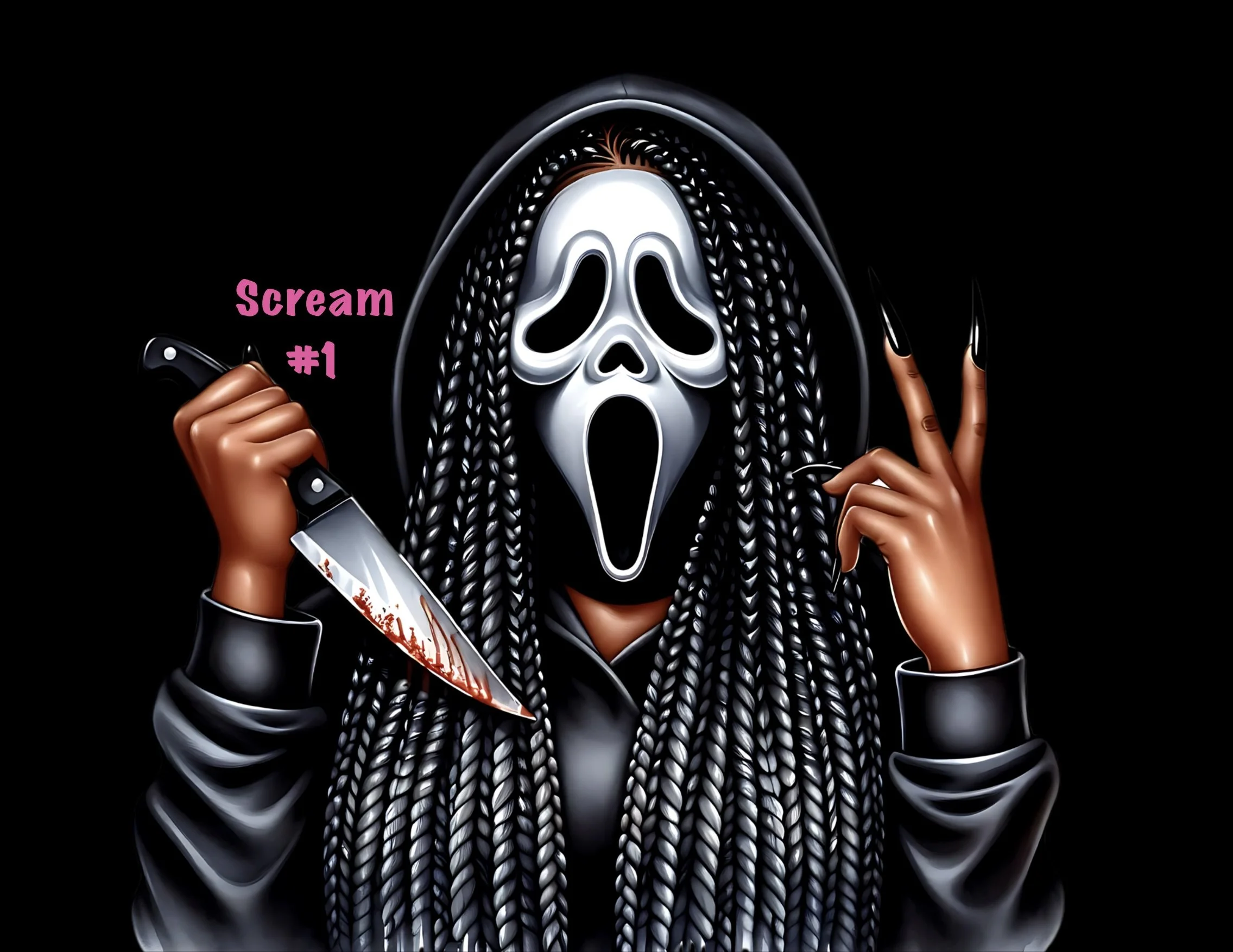 Ghostface.jpeg