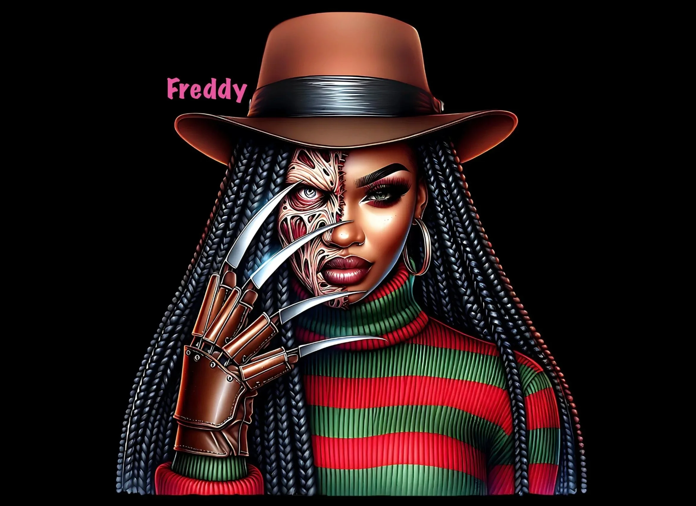 freddy.jpg