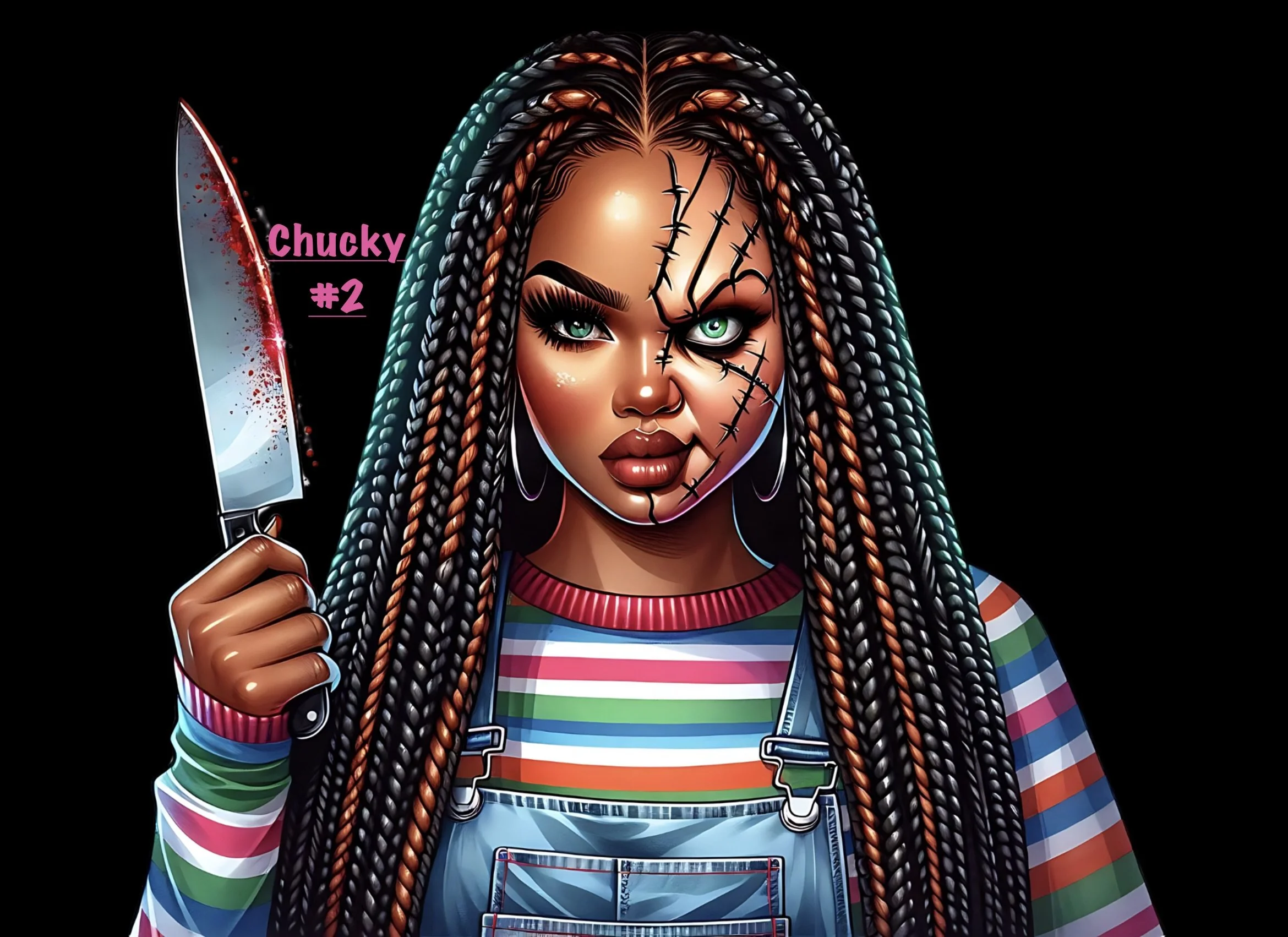 chucky2.jpeg