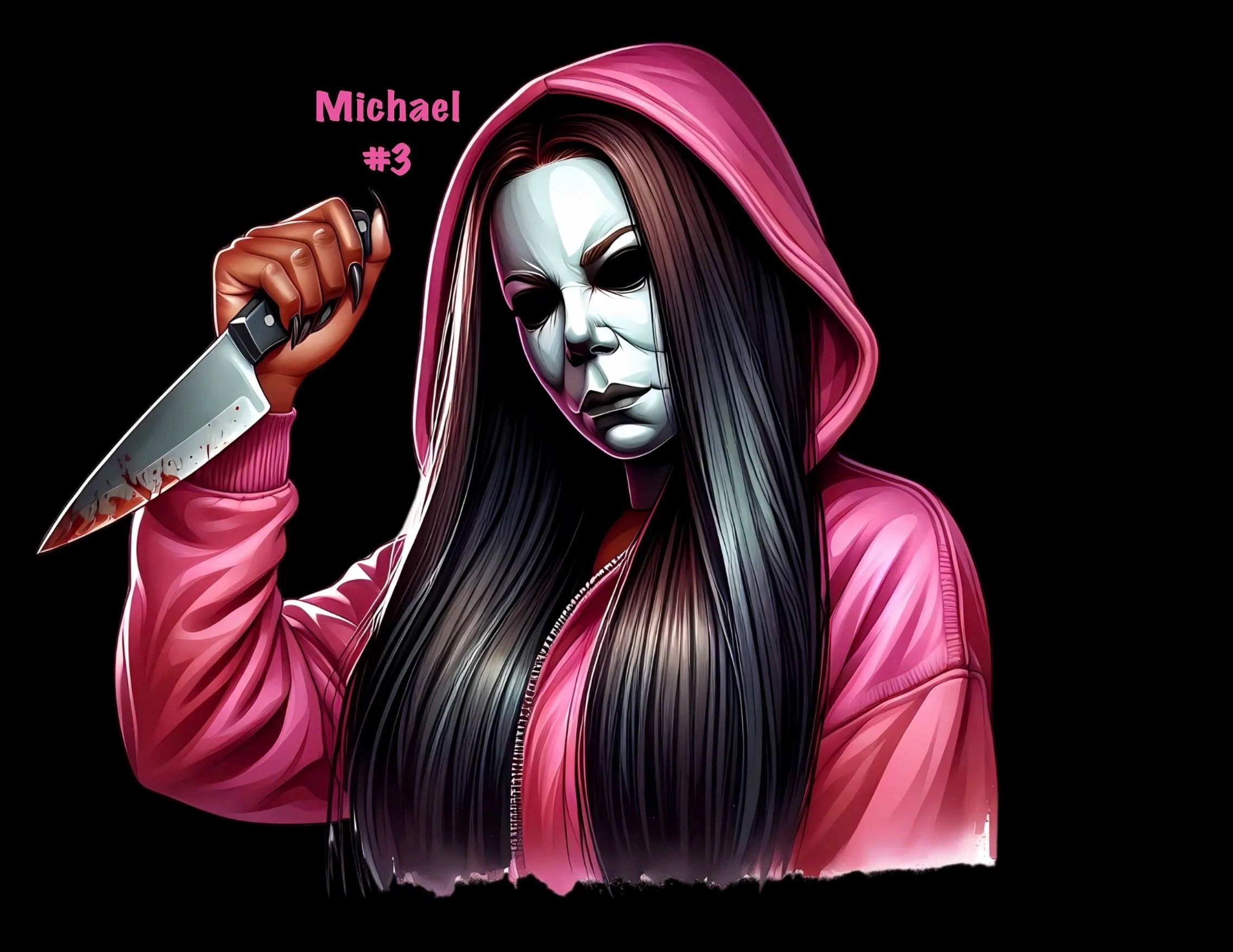 pink.jpg