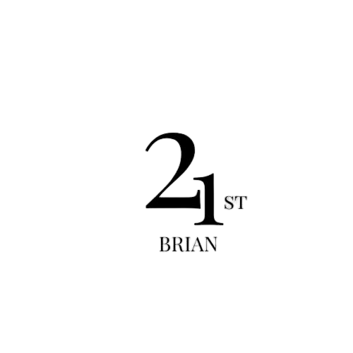 21stbrian