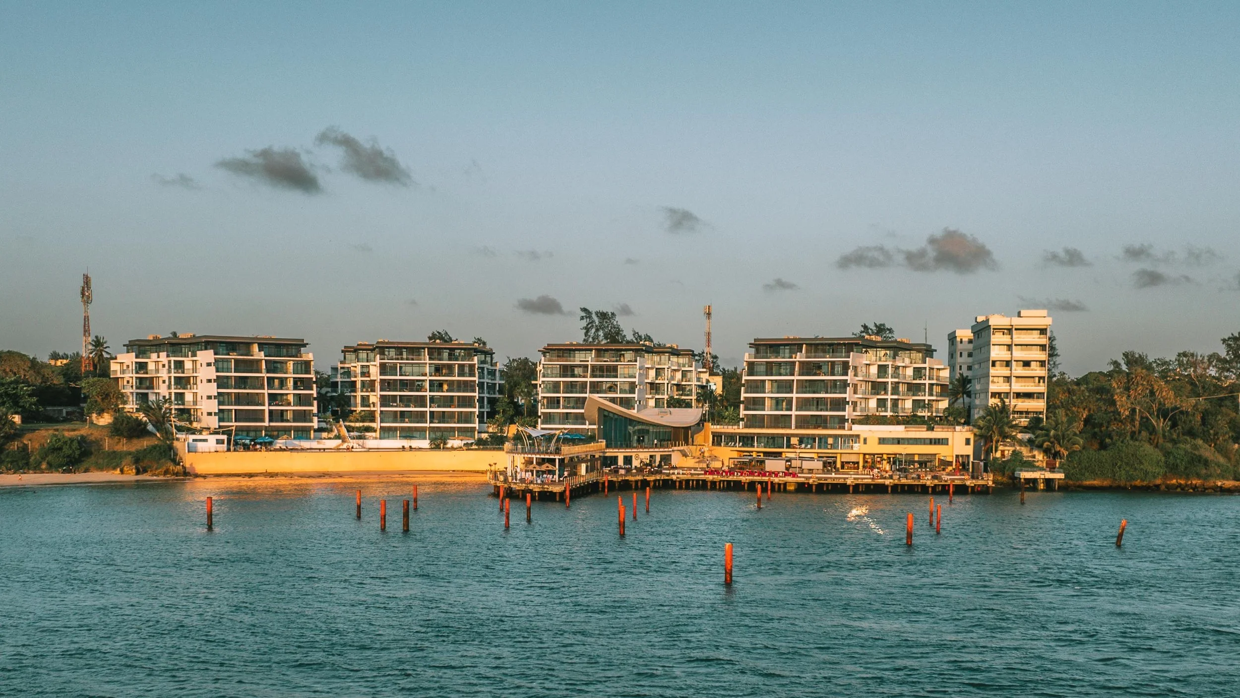 DJI_0228.jpg