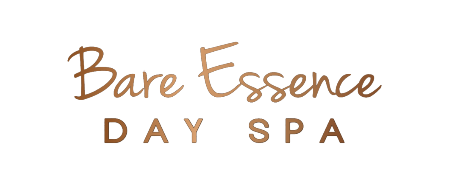 Bare Essence Day Spa