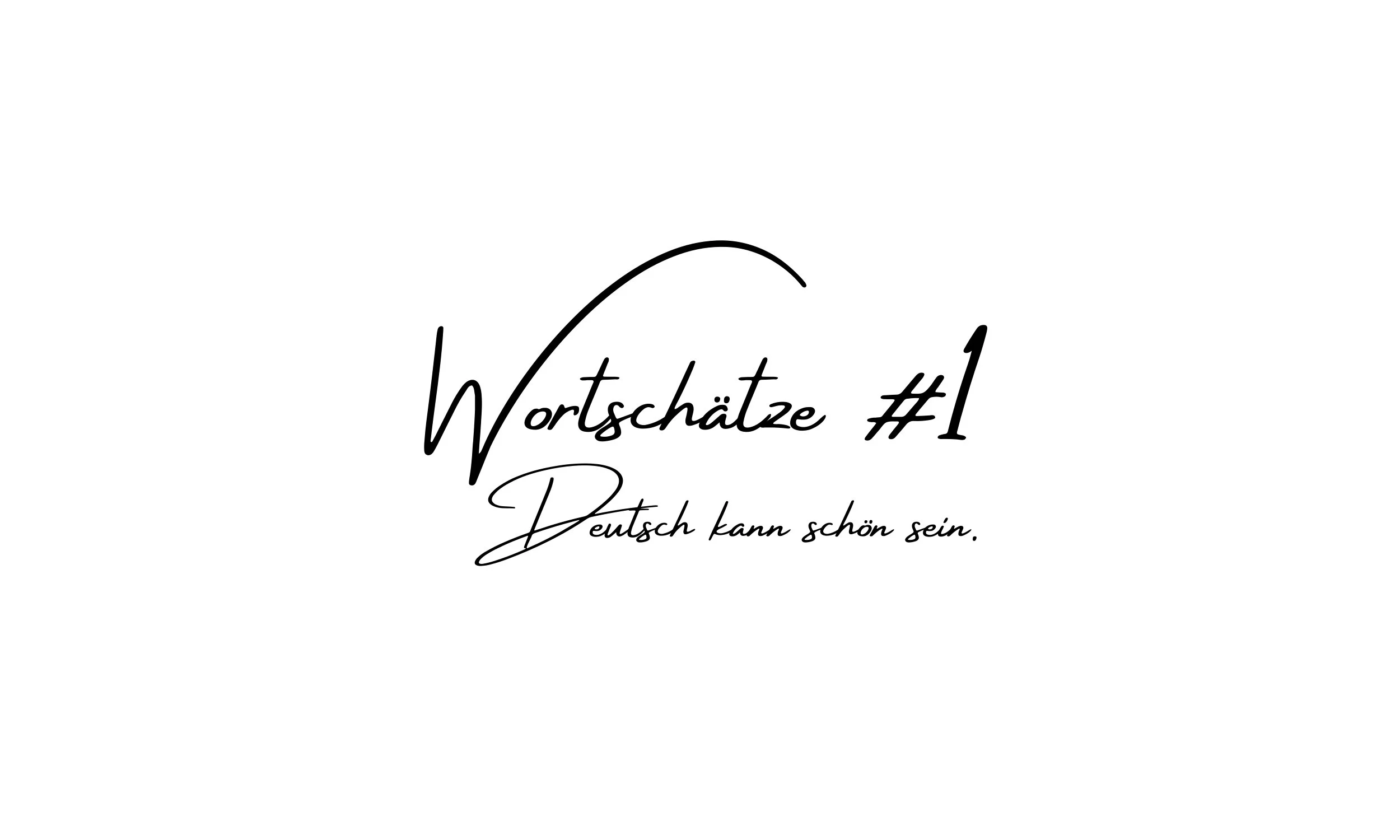 Nomen-Verb-Verbindungen und Sprichwörter rund um die Liebe.