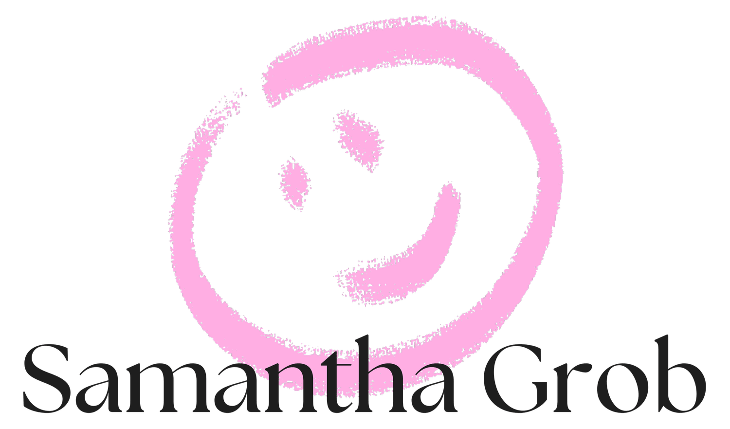 Samantha Grob