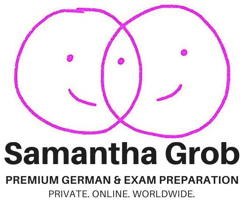 Samantha Grob