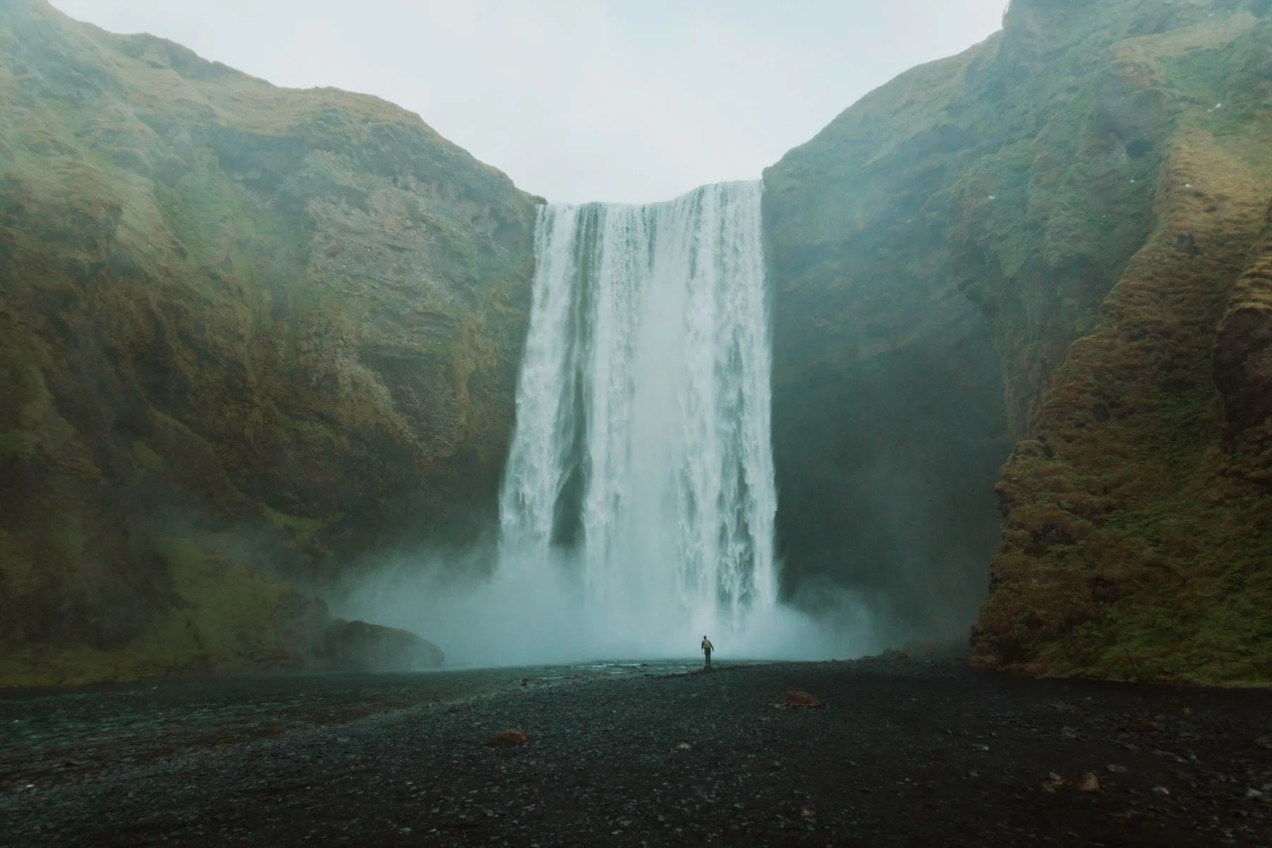 Iceland 2022-261.jpg