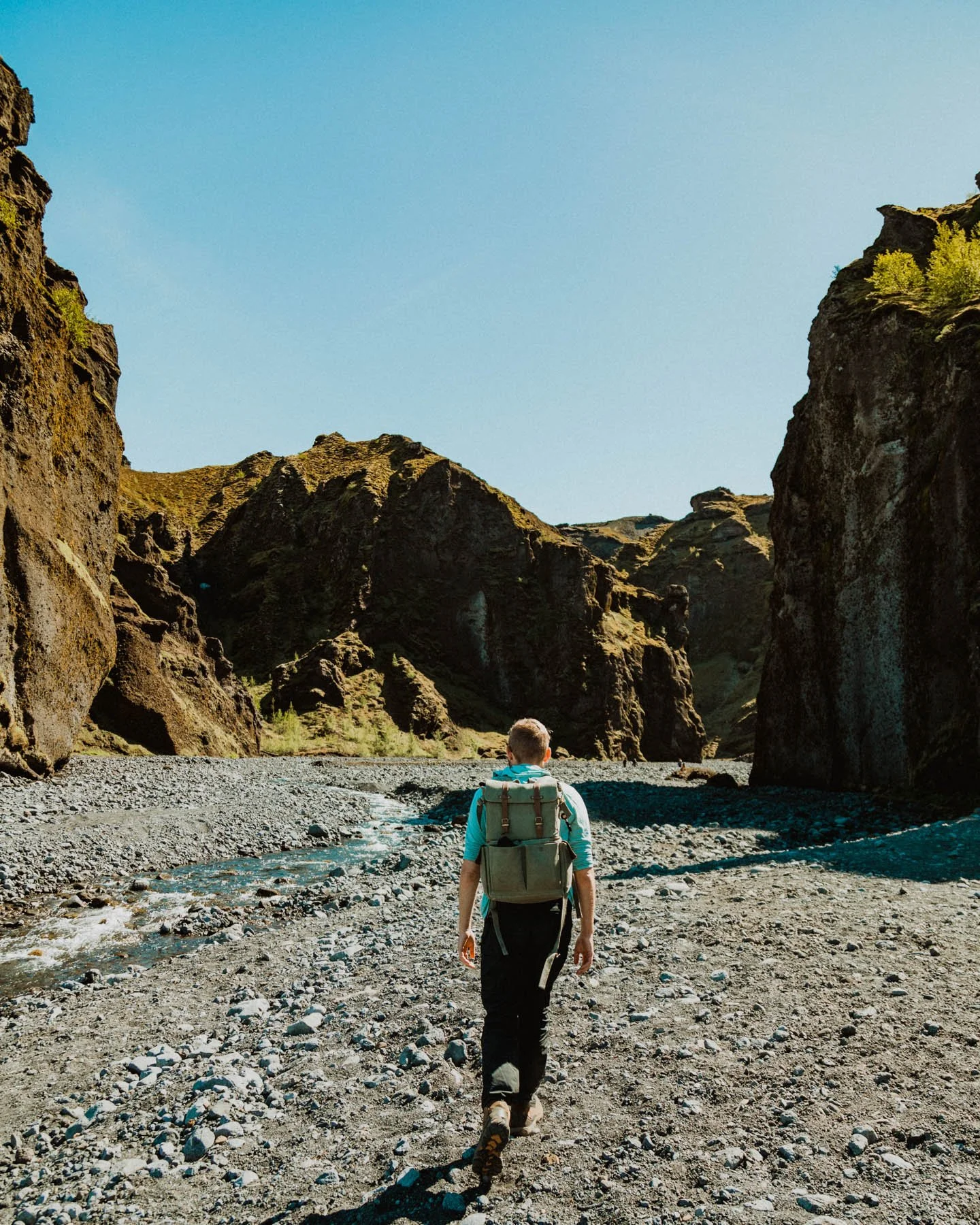 Iceland 2022-301.jpg