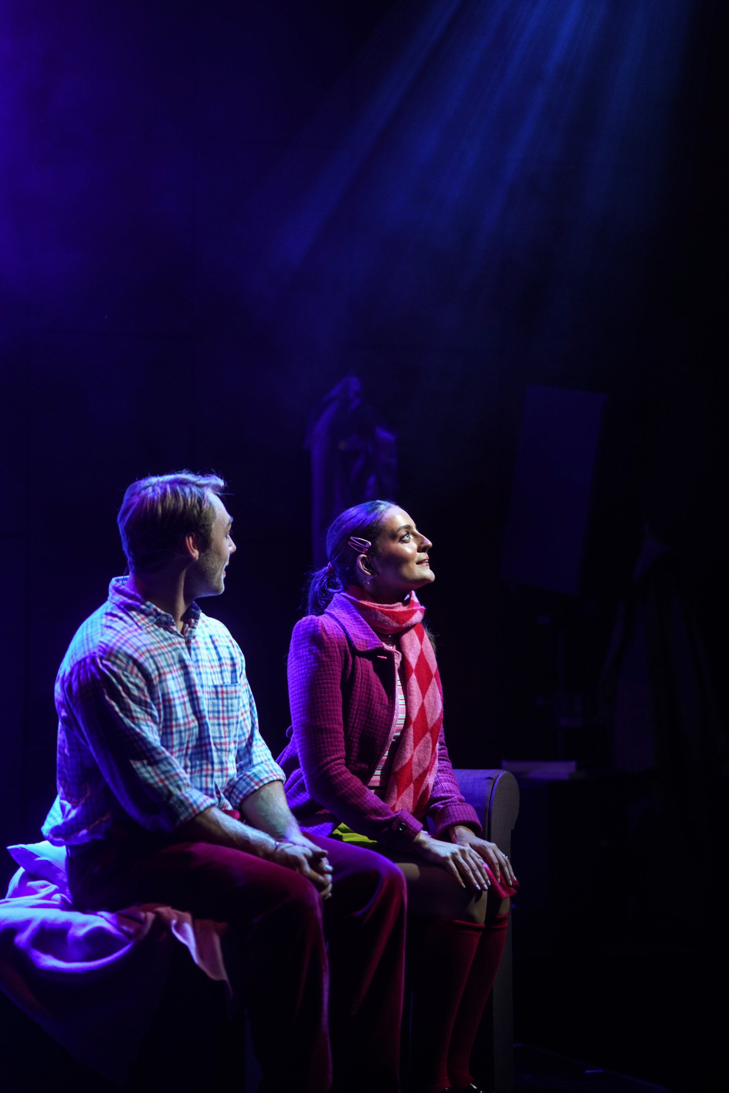 Love Quirks Production-35 (1).jpg