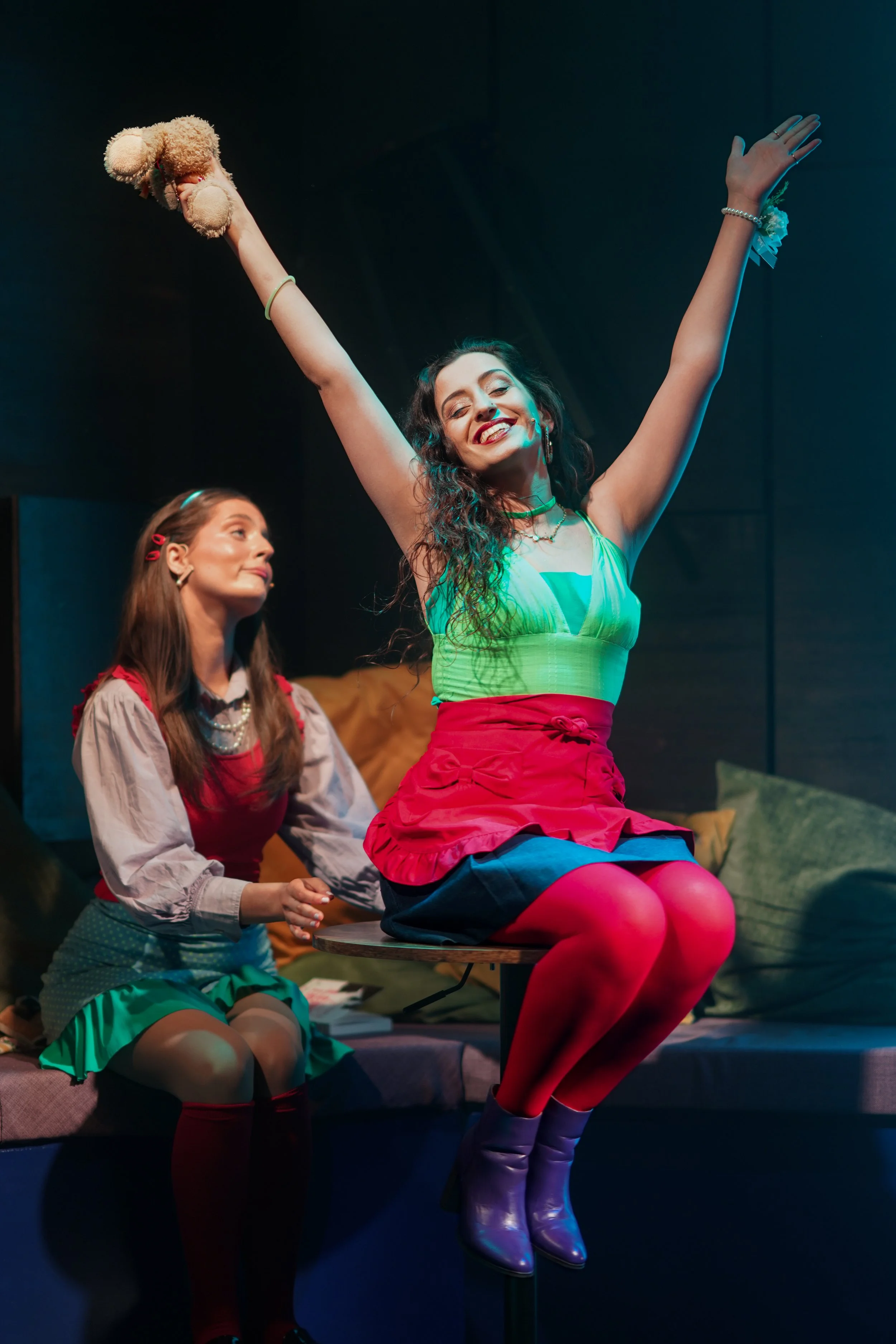 Love Quirks Production-30 (1).jpg