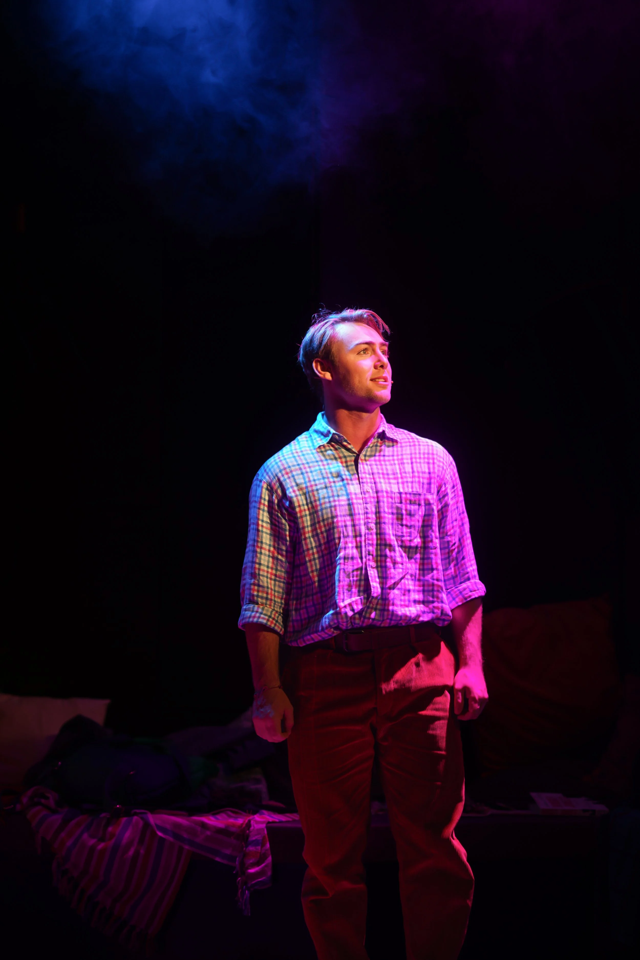 Love Quirks Production-17 (1) (1).jpg