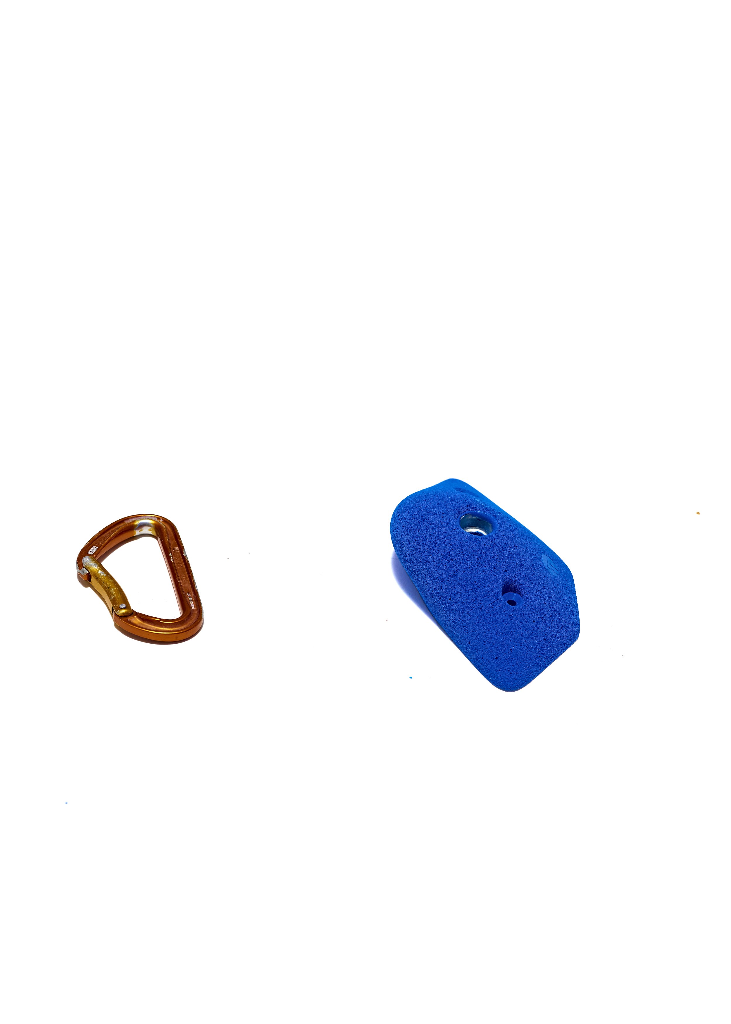 Asymms L2
