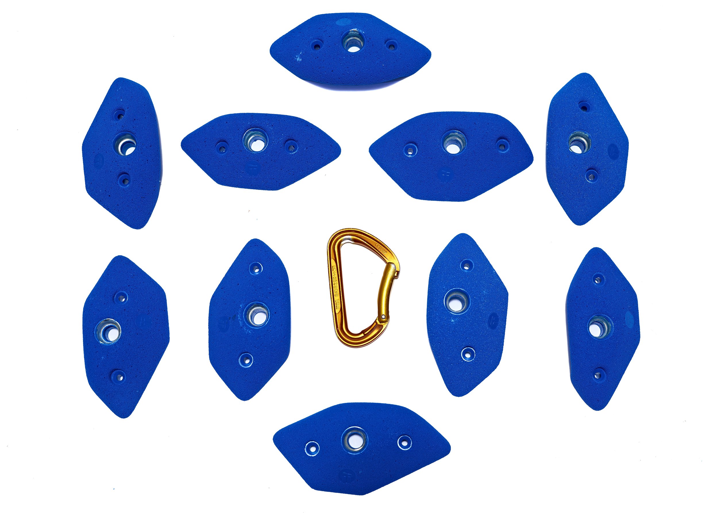 Asymms M