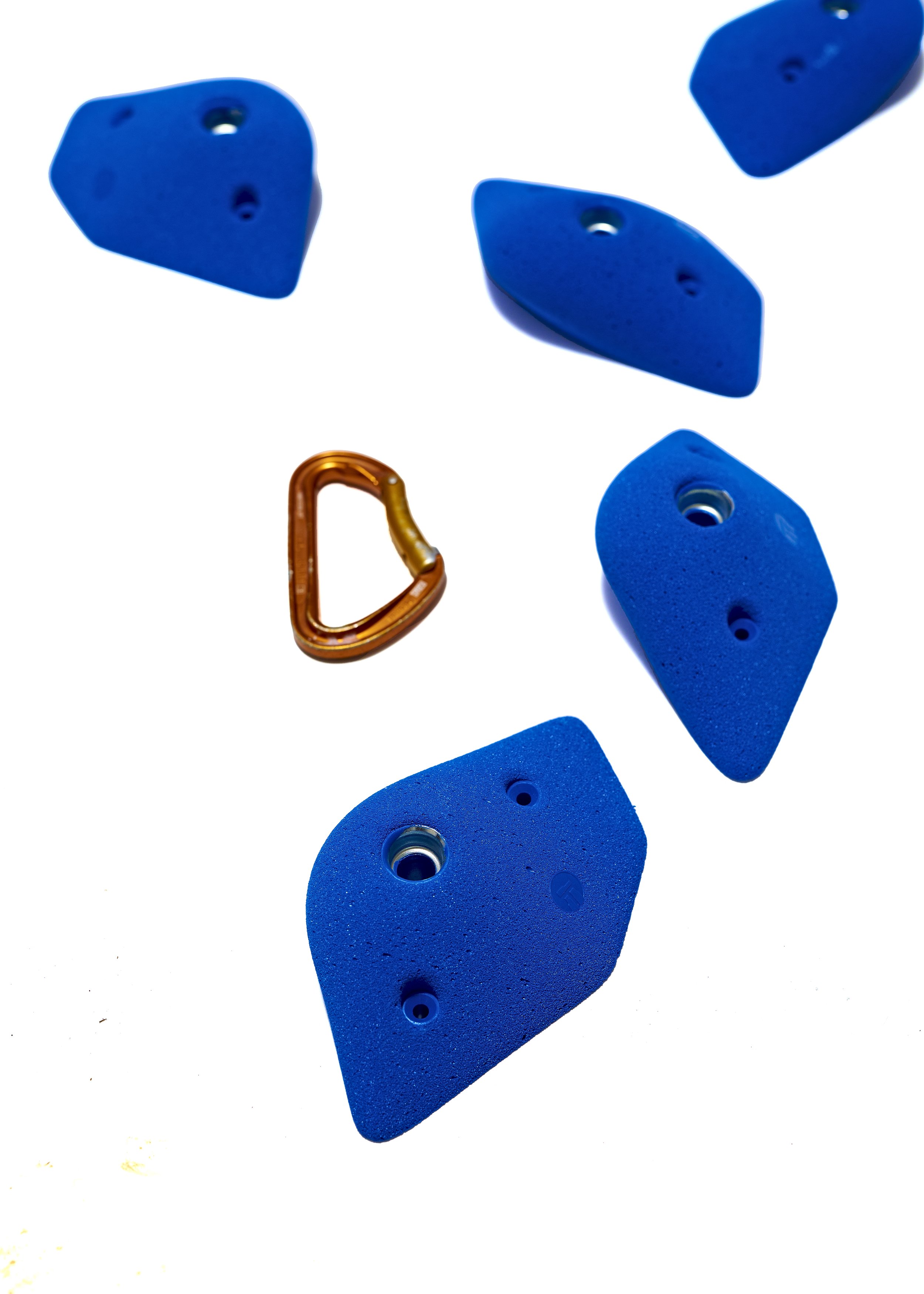 Asymms L2