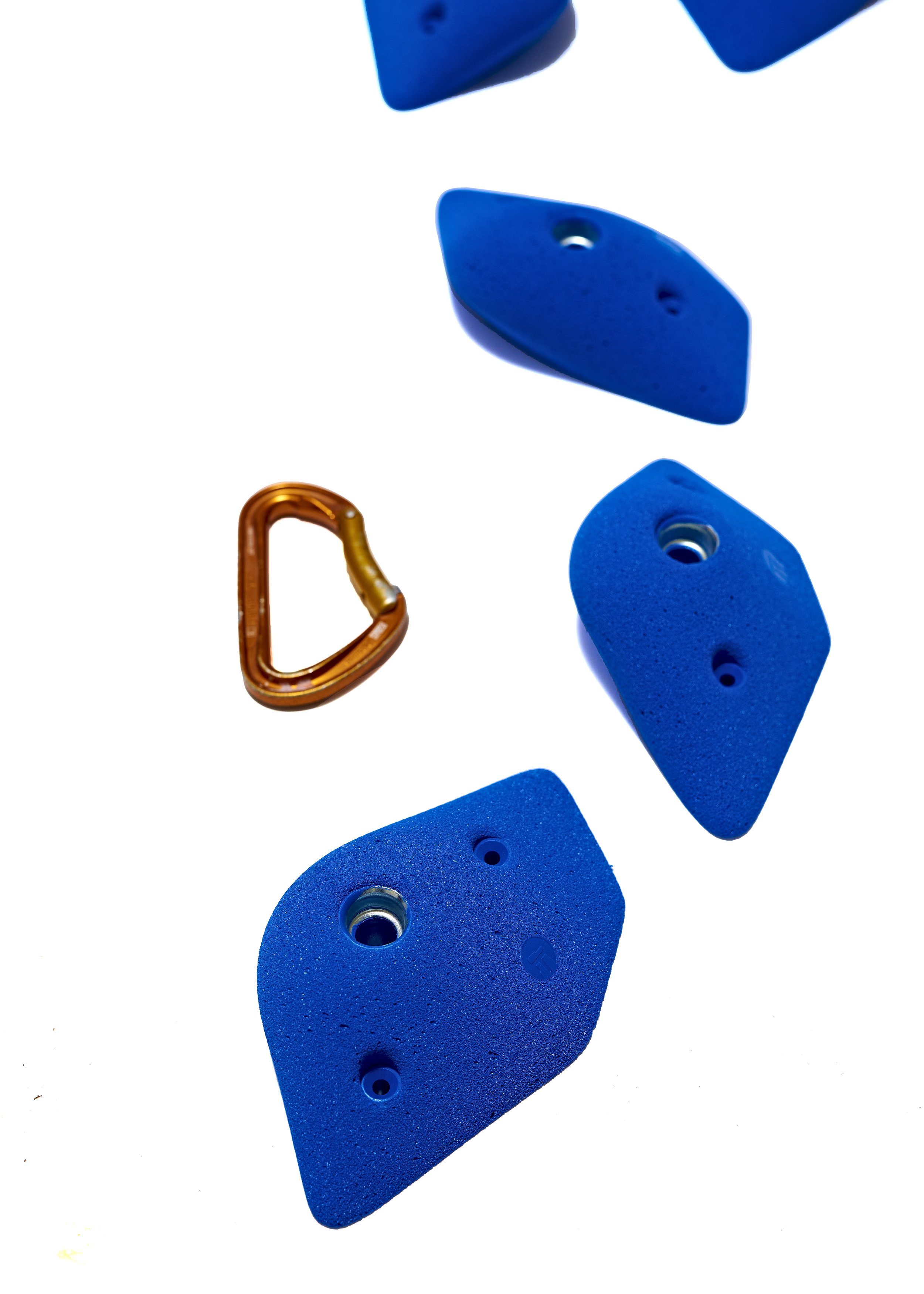 Asymms L2