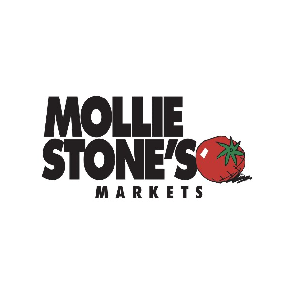 Molly Stone's Markets