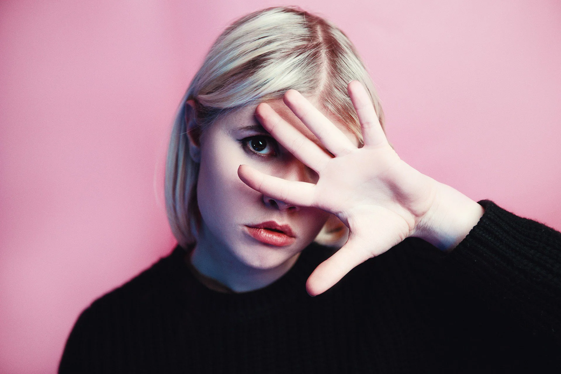 Therapie gegen übermäßiges Schwitzen unter den Achseln durch einen Arzt in Chemnitz