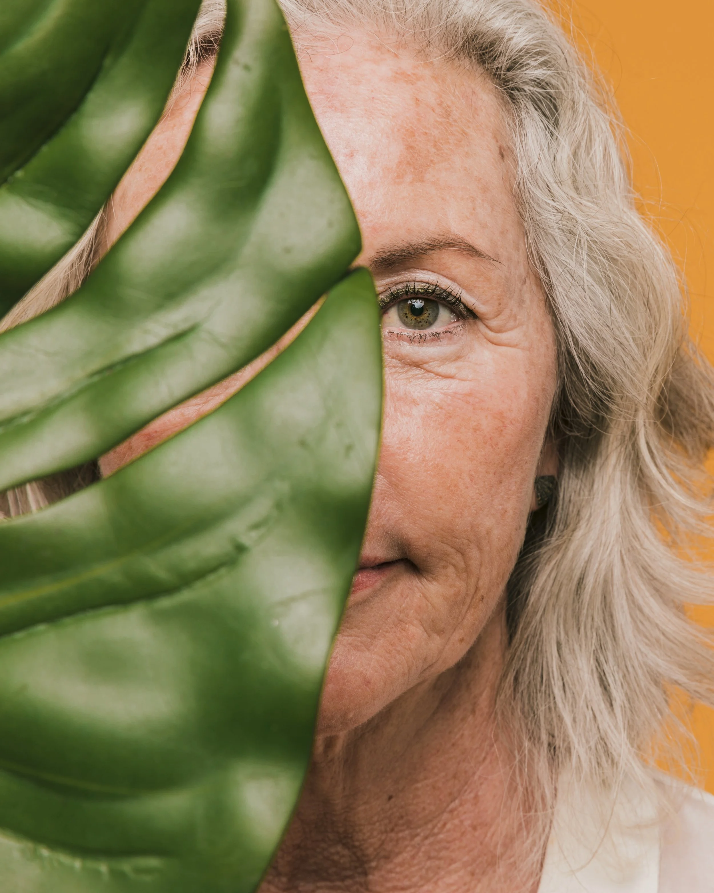 Glutathion-Infusion zur Unterstützung von Zellschutz und Verbesserung des Hautbildes durch einen Arzt in Chemnitz