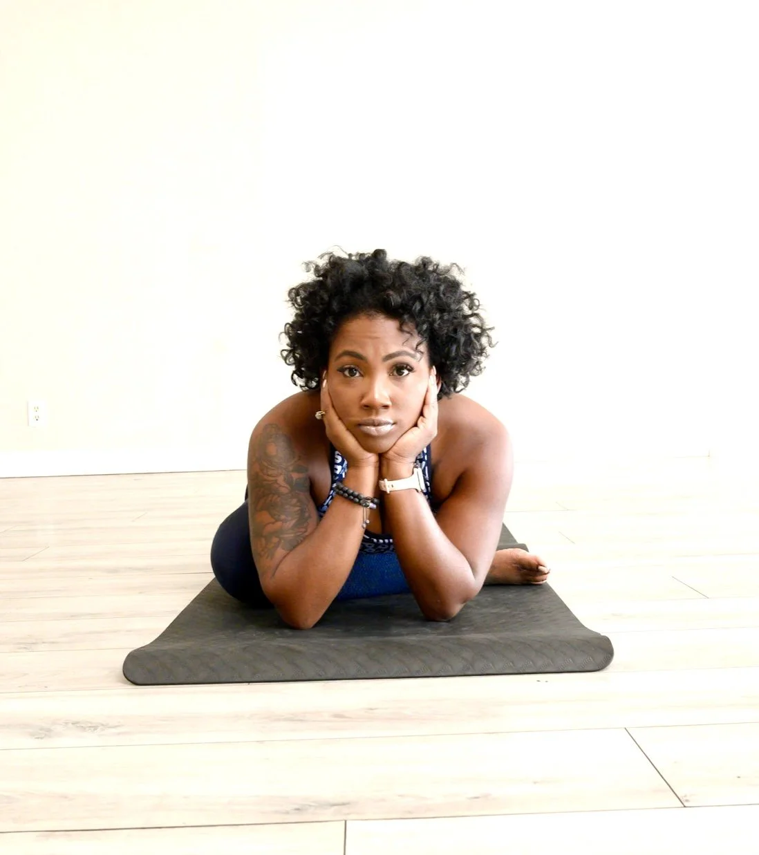 Yoga  Wellness Mental health Self care  Black yoga  Men  Women Hatha  Meditation  Breath work  Mindfulness  Stretch breathe  Self help Self care self awareness  Vinyasa  Yin  Kids yoga 55+  Active living Aqua fit  CHAIR YOGA Children’s yoga  Grow int