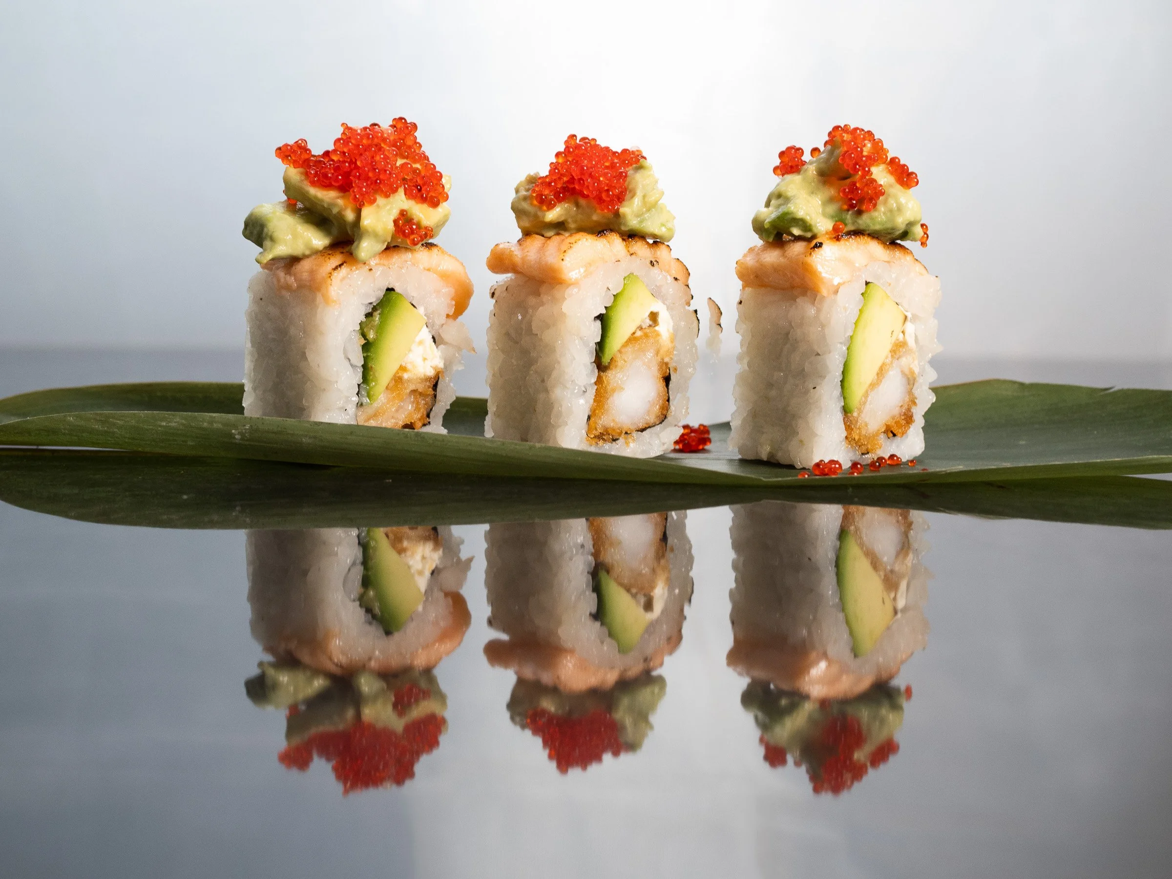 Food1-2.jpg