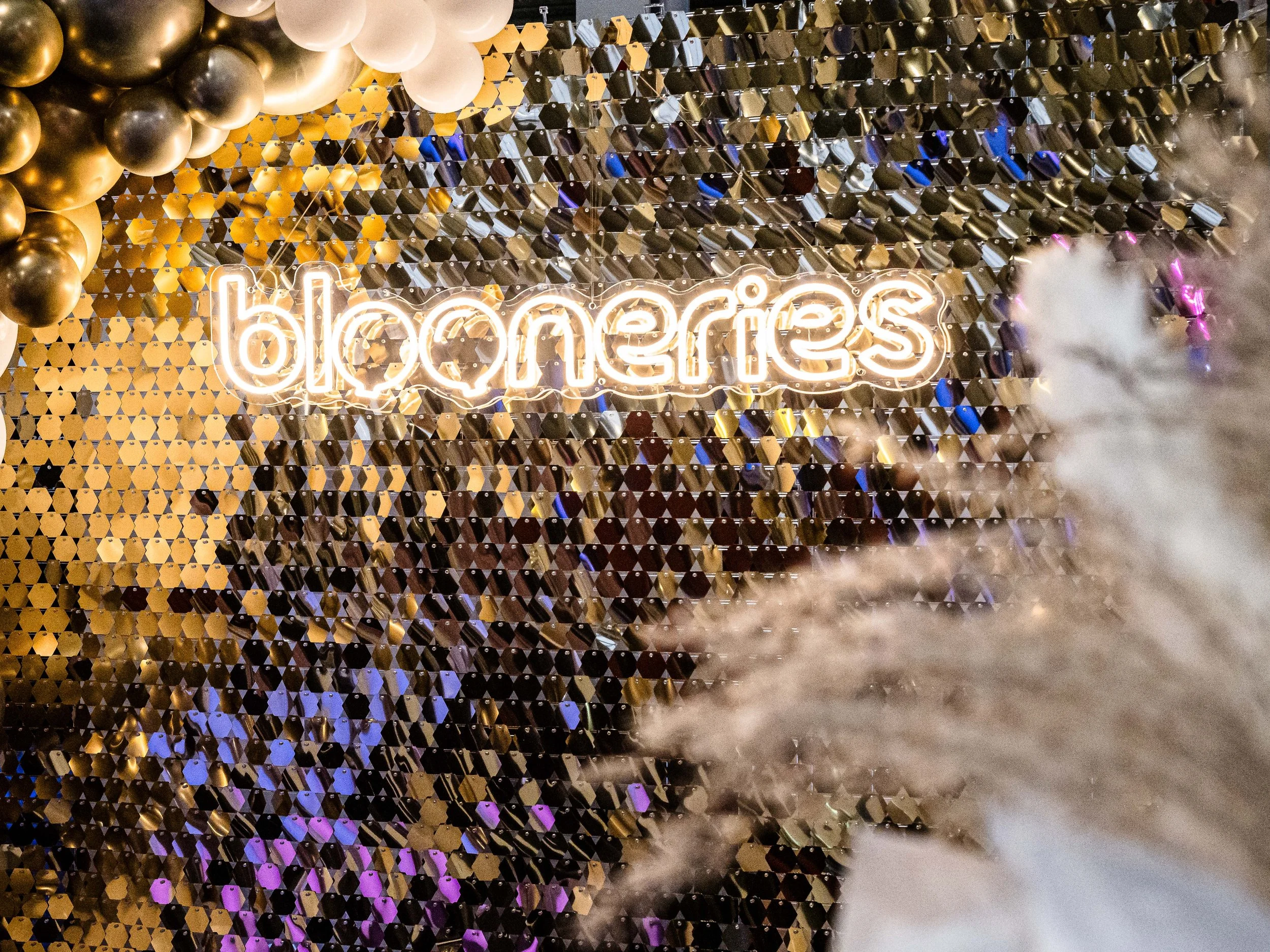 Blooneries.jpg