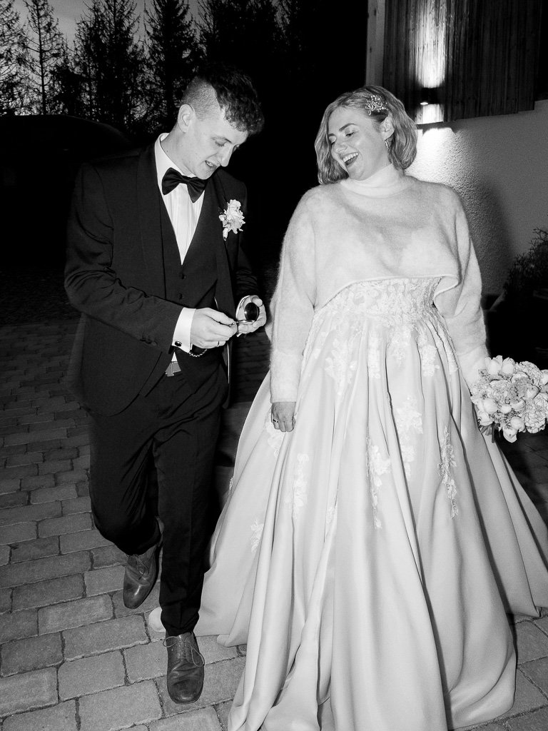 Jeanette und Björn.jpg