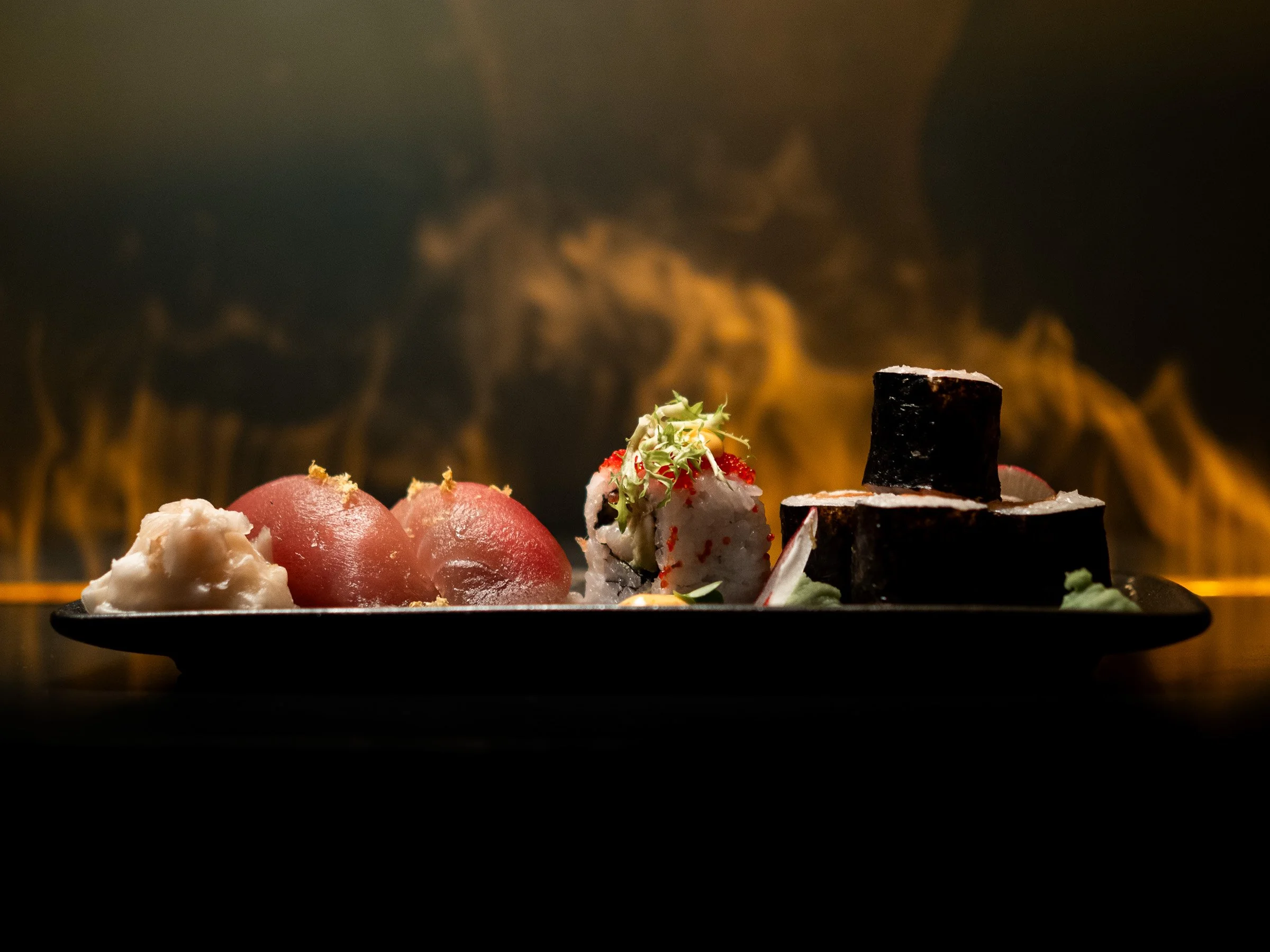 Hotel Alpenkönig x Umo Kitchen Collab-32.jpg