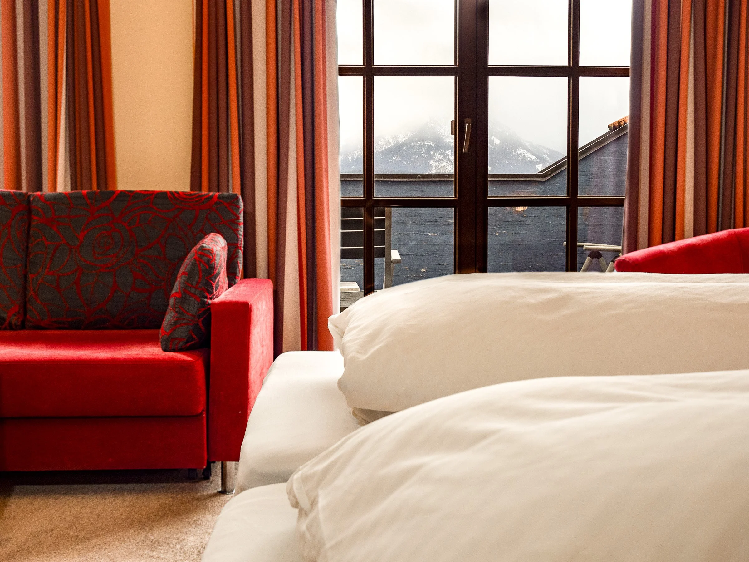 Hotel1.jpg