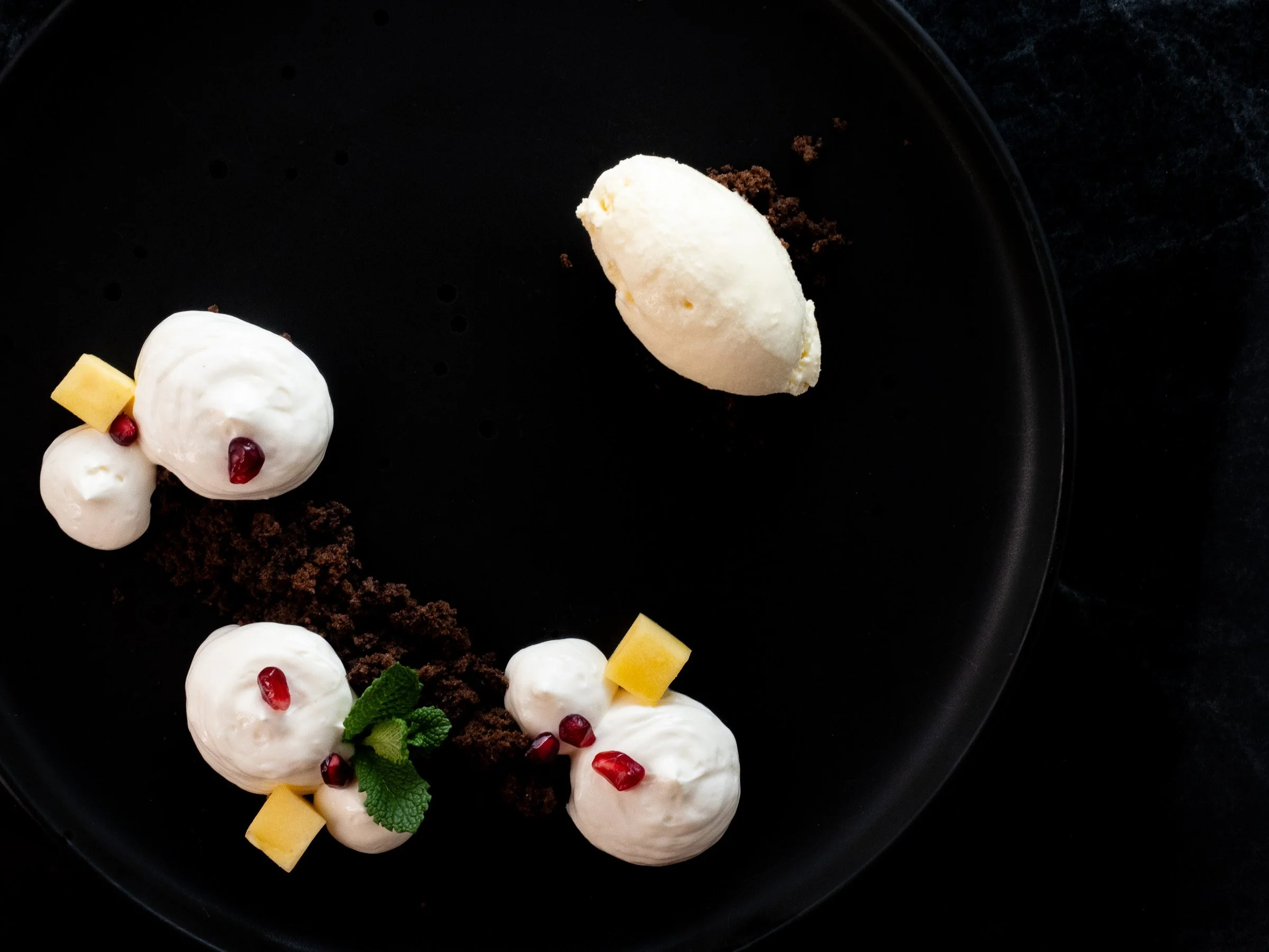 Food1-6.jpg