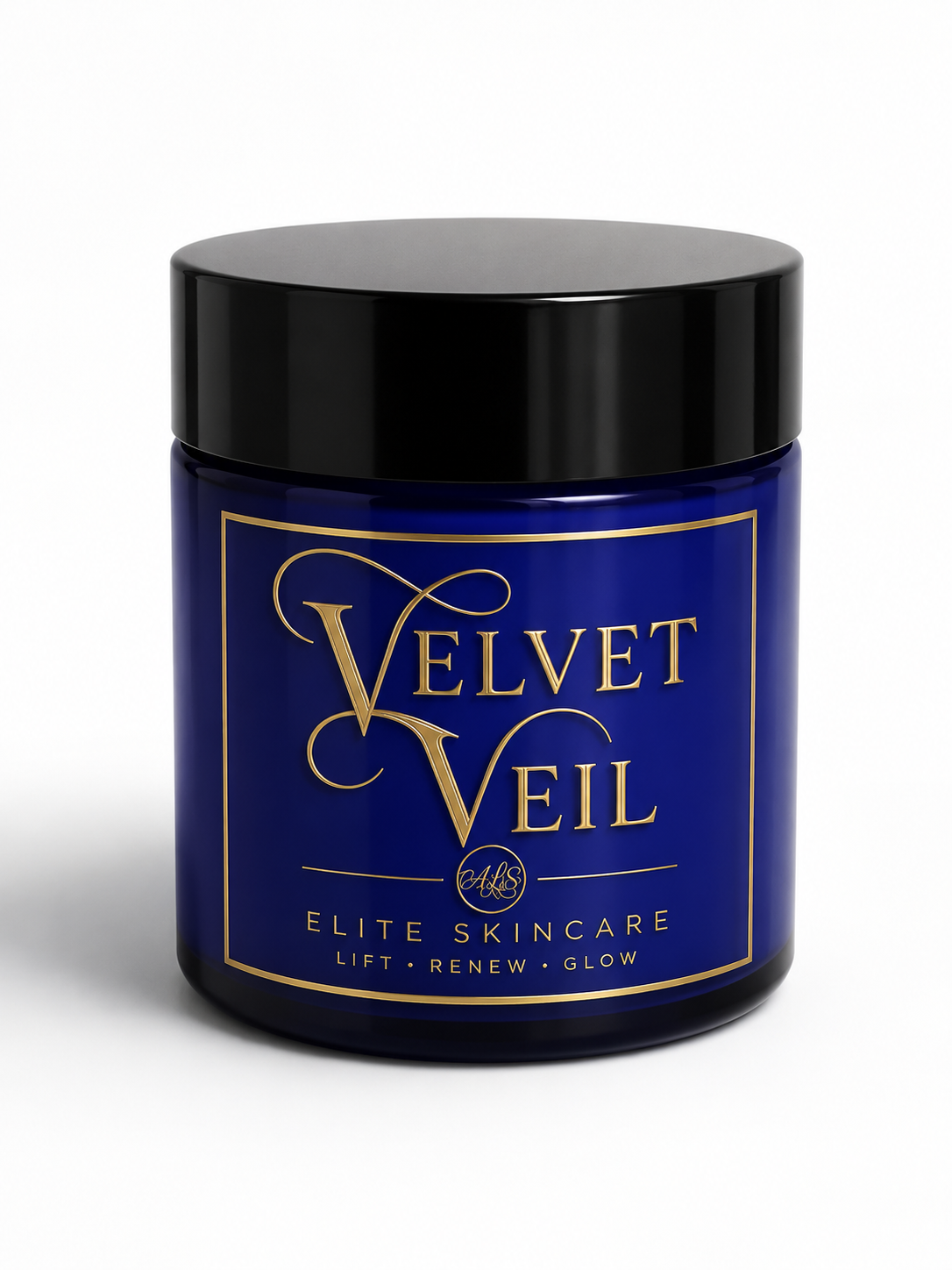 Velvet Veil Skincare